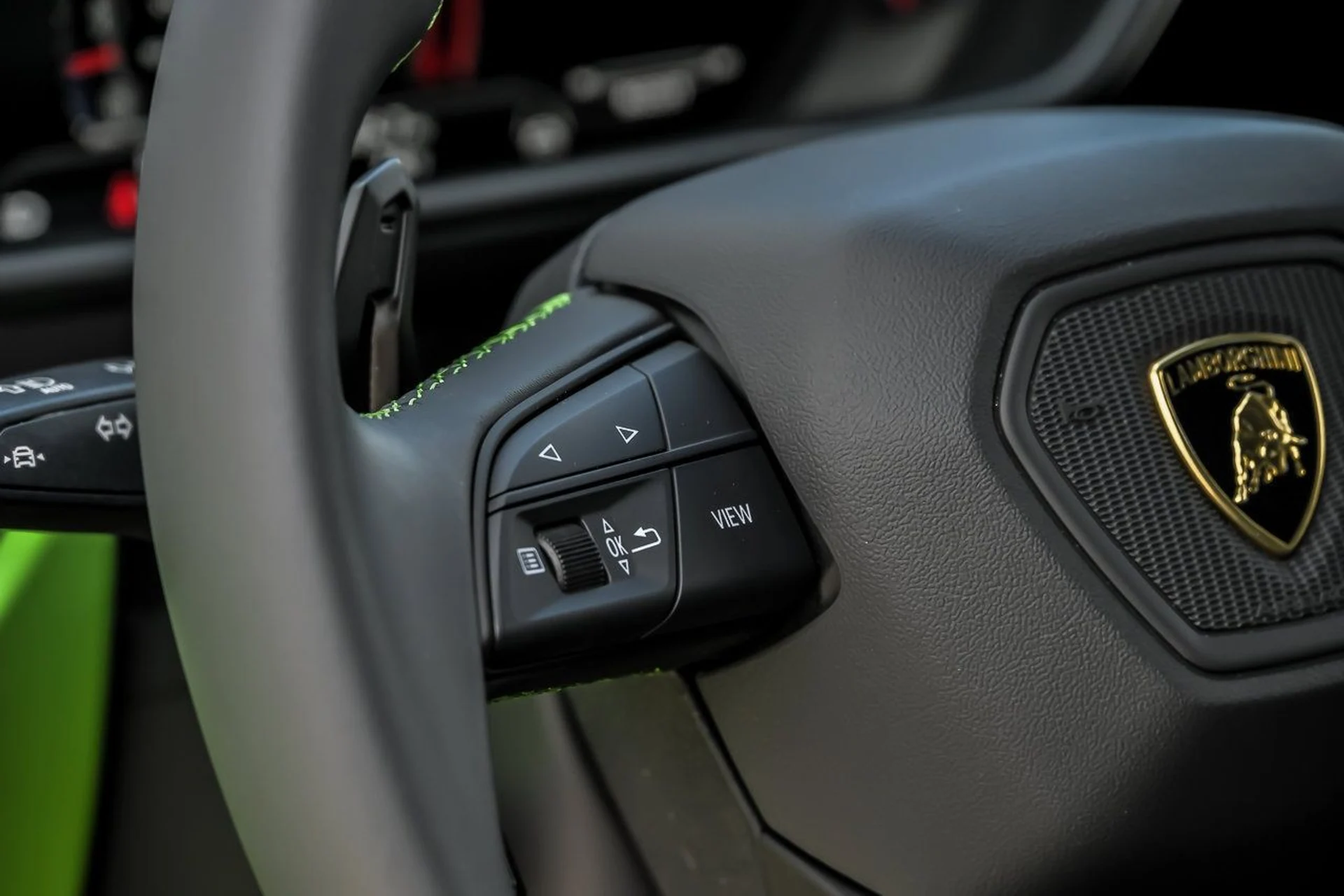 mph031_1948662997_33a09c5ecef2cea4e06318e657e811a8x_38d61e63be