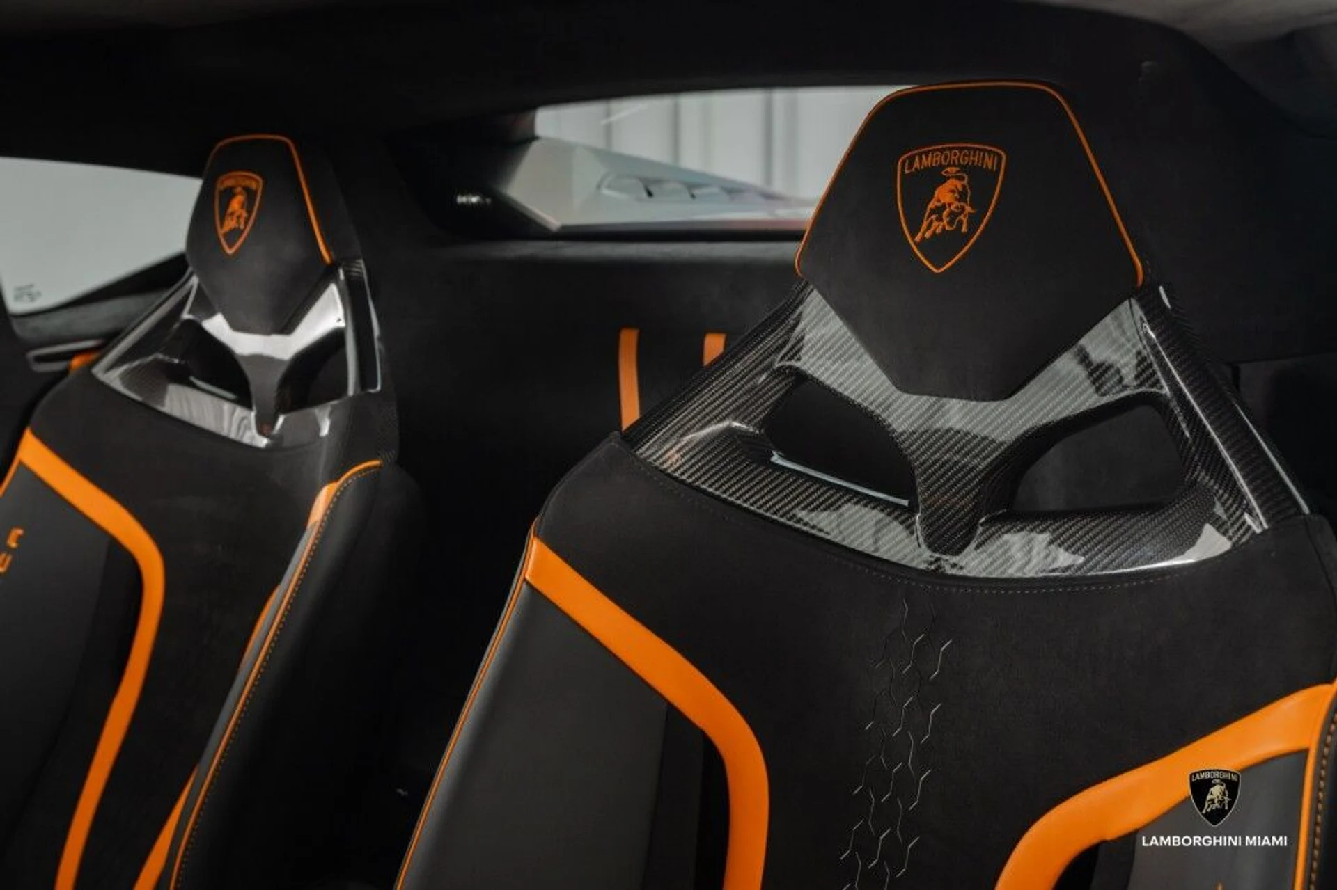 mph031_1948786607_70df1f7d89750095b2d5efa9eedcb18c_21b5e5fdb6