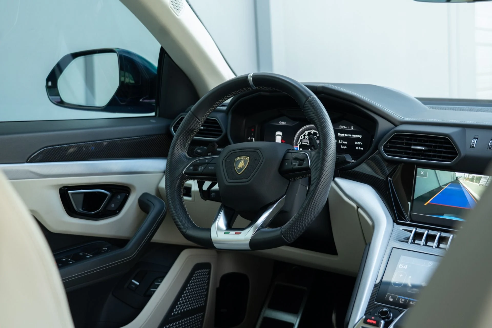 mph031_1949806245_Used_2021_Lamborghini_Urus_1756334741_2ebaf5d763