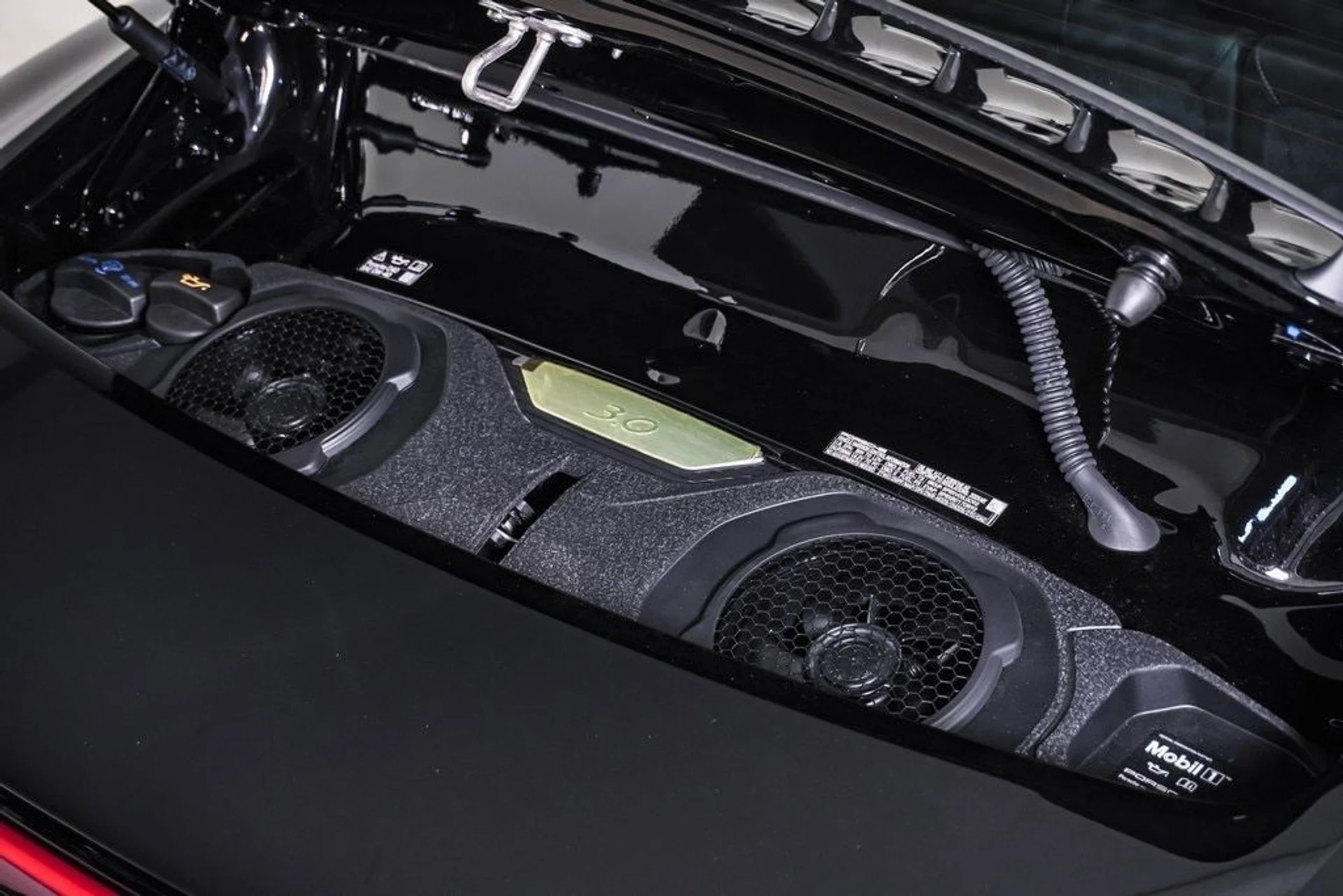 mph031_1950010871_16ea375ed1481e7157699e2c046aaa76x_1fbe3cfe46