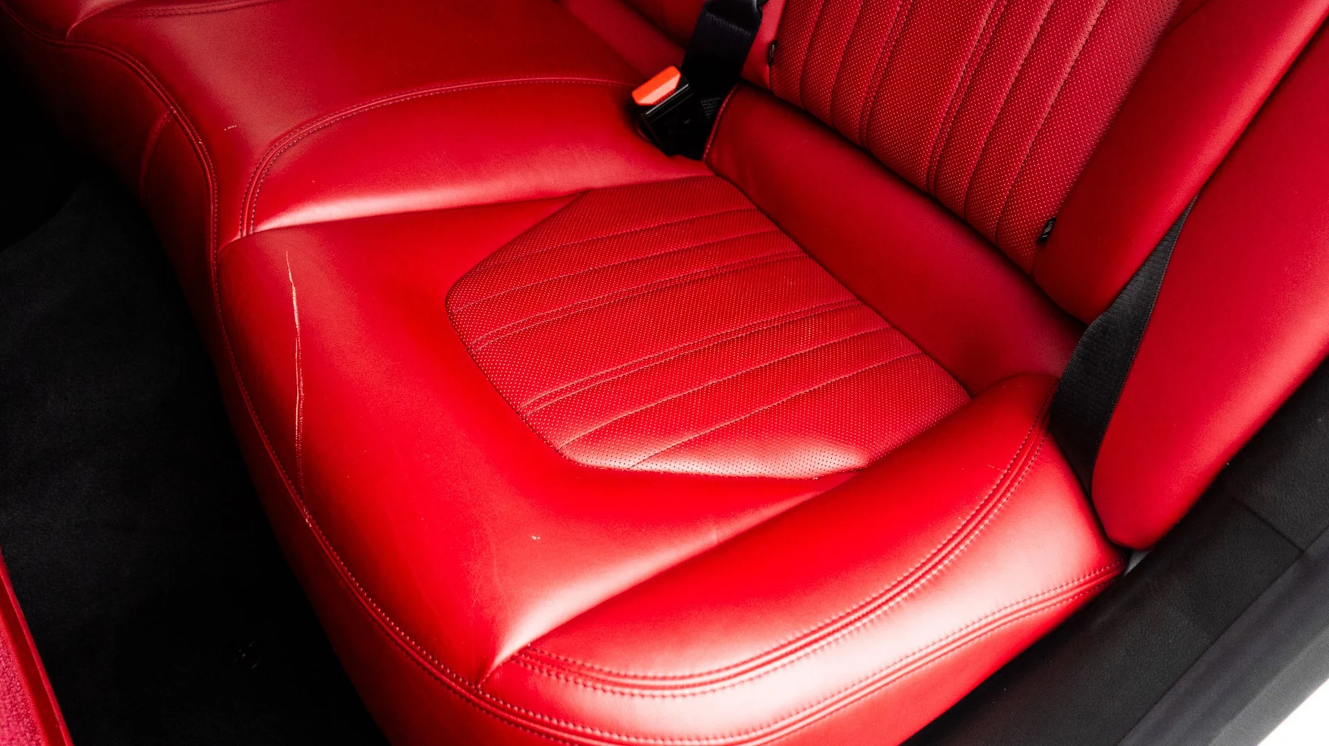 mph031_1950099281_content_homenetiol_com_2001243_2130496_0x0_a2e306a940ce4359bbdad5c442ae92e2_4ee1480687