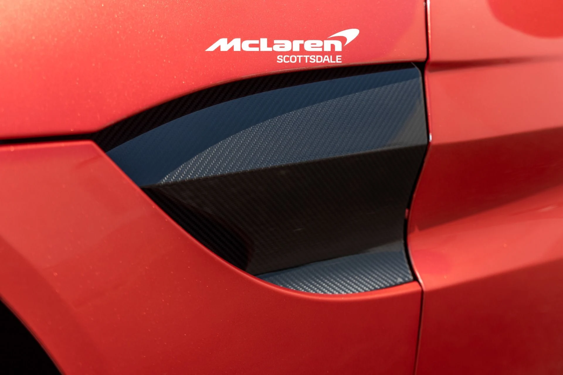 mph031_1950159341_Used_2019_ASTON_MARTIN_VANTAGE_1784912820_bc10b4f63f