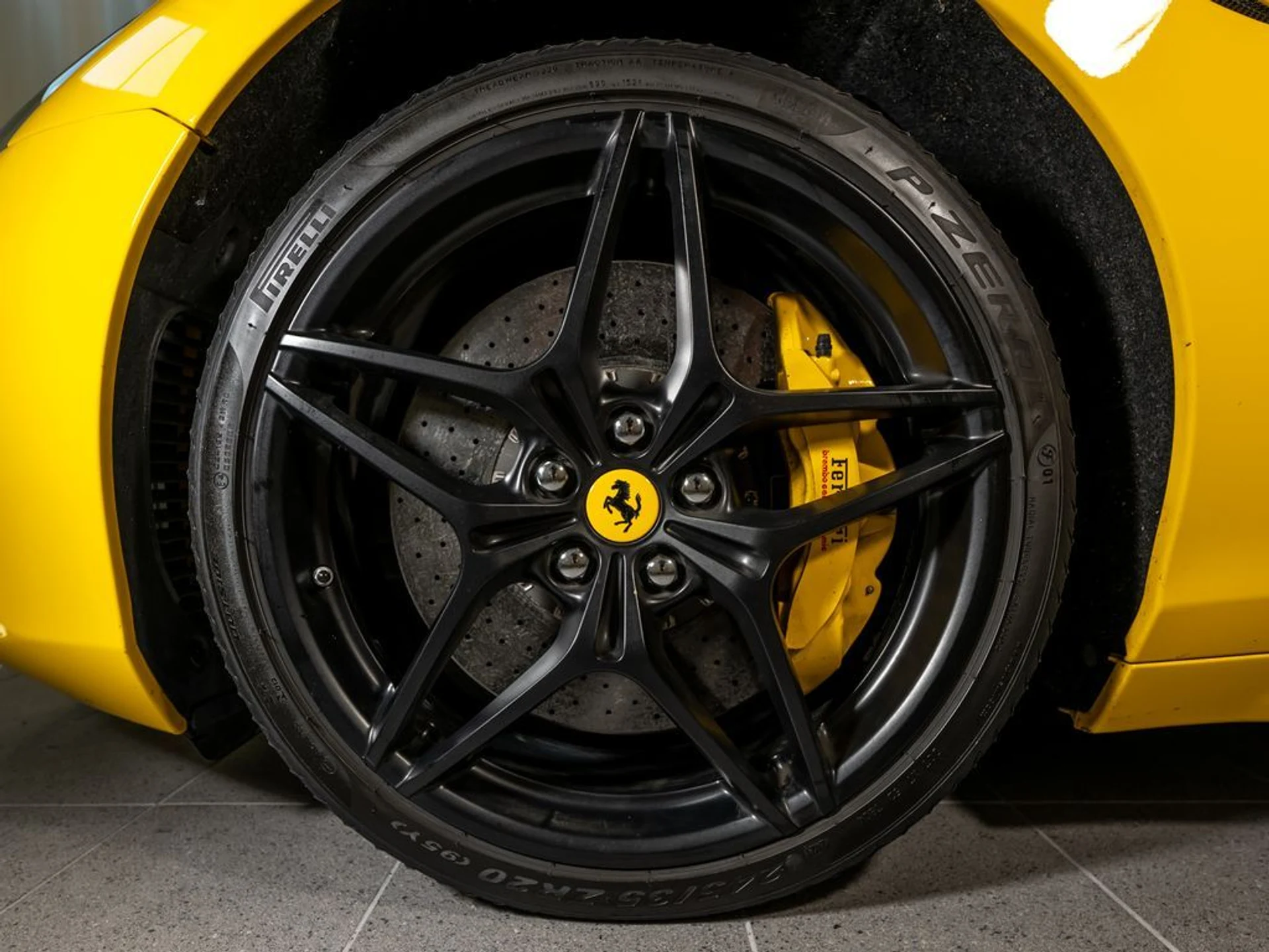 mph031_1950474636_d9a22b5b_fd57_4276_9561_fc1e853bd07a_522acb37a8