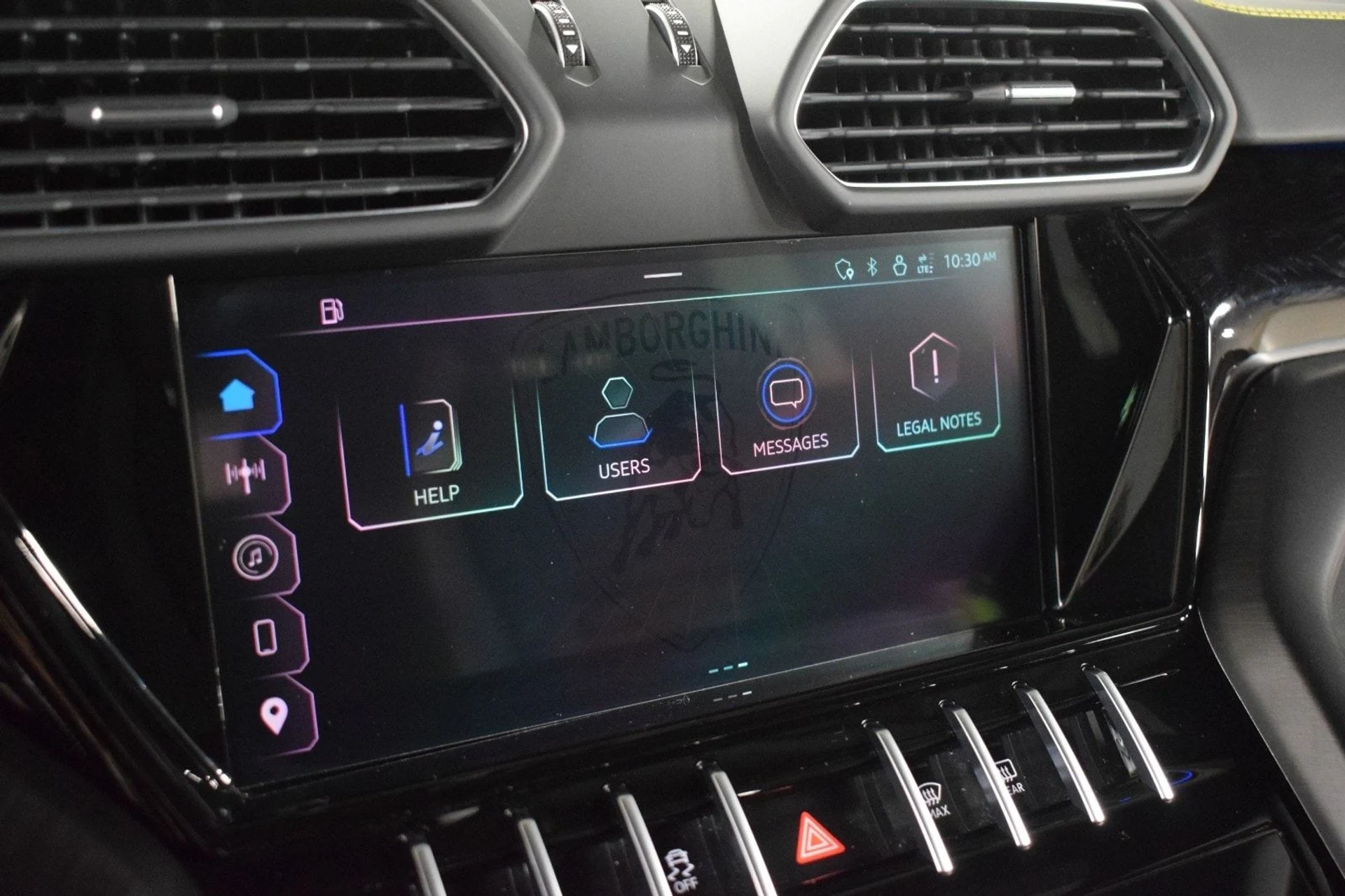 mph031_1950641214_3ac1a08d30d802b018afb247f9b9c710x_1258a8a6bc