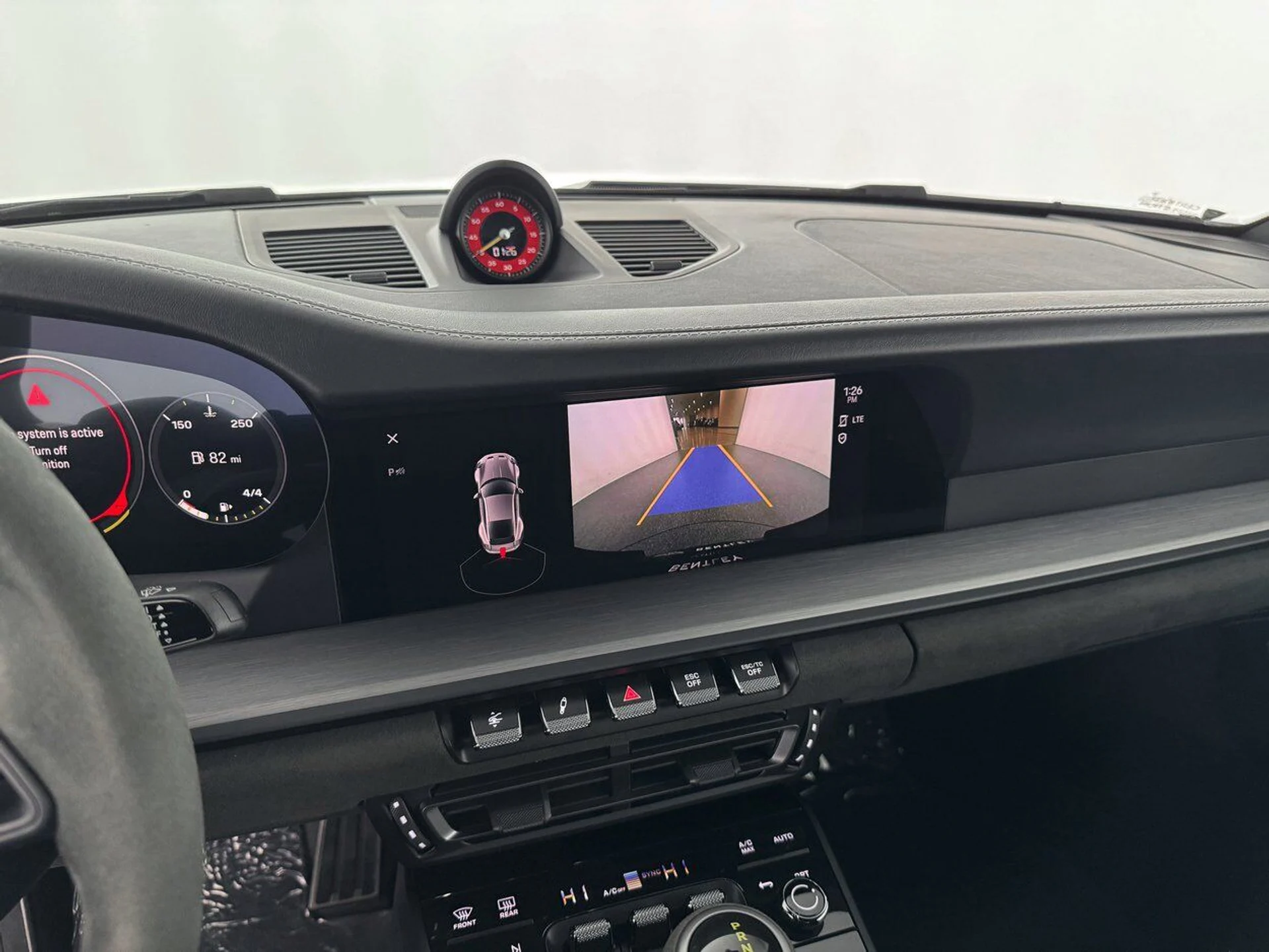 mph031_1950779467_bf739a251c19faf9d5519e54da042091_c7398a7c4c