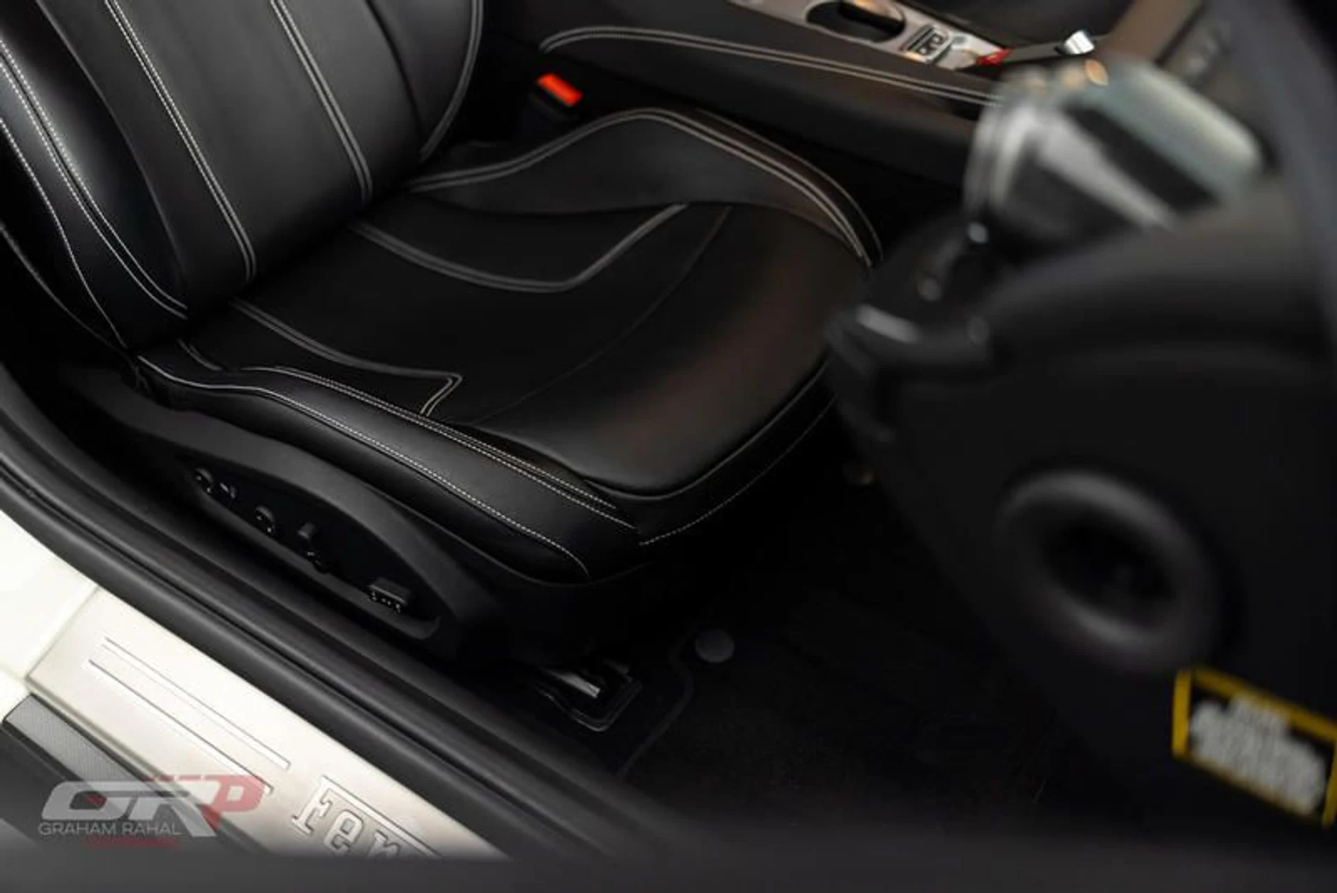 mph031_1950950343_514_AD_9_CB_2_D4_A_4_A7_F_A5_C8_037_C3_B917514_7b297de1fd