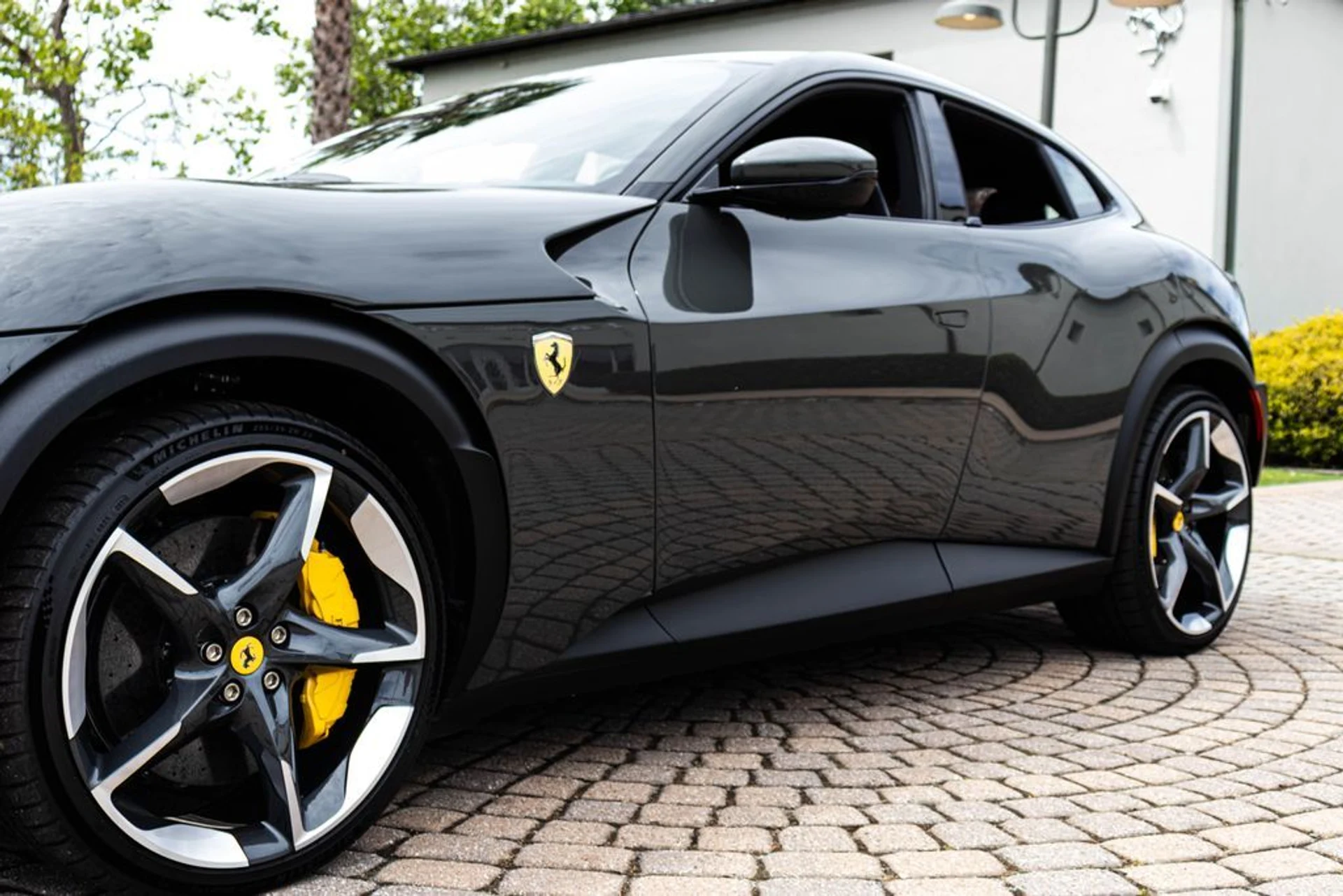 mph031_1951076061_a4c8fc10ae1937ce25b5faae3fbbcbd7x_4fd381c896