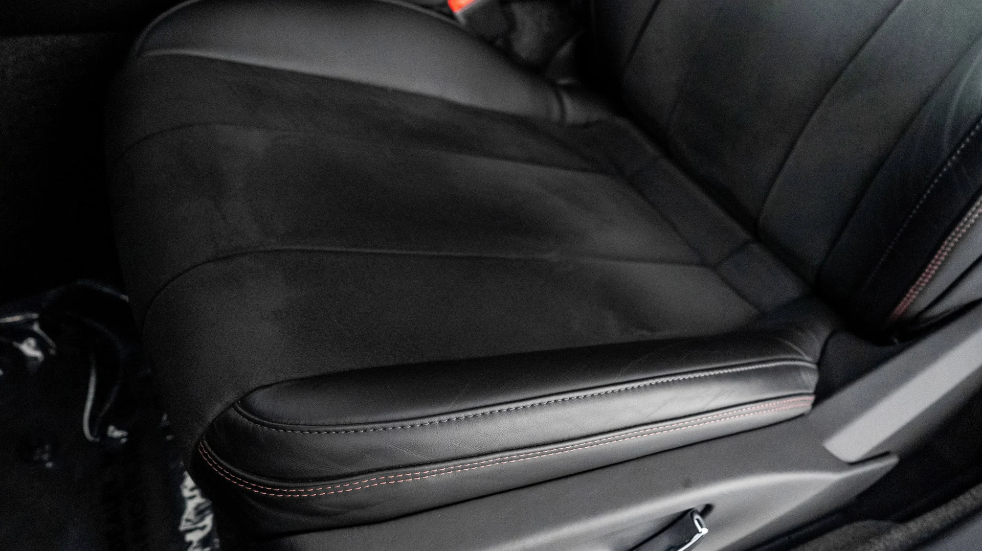 mph031_1951120085_content_homenetiol_com_2000017_2275072_0x0_004e283bcc084f7ca3b8bd5f7a566d8d_f97e7e21da