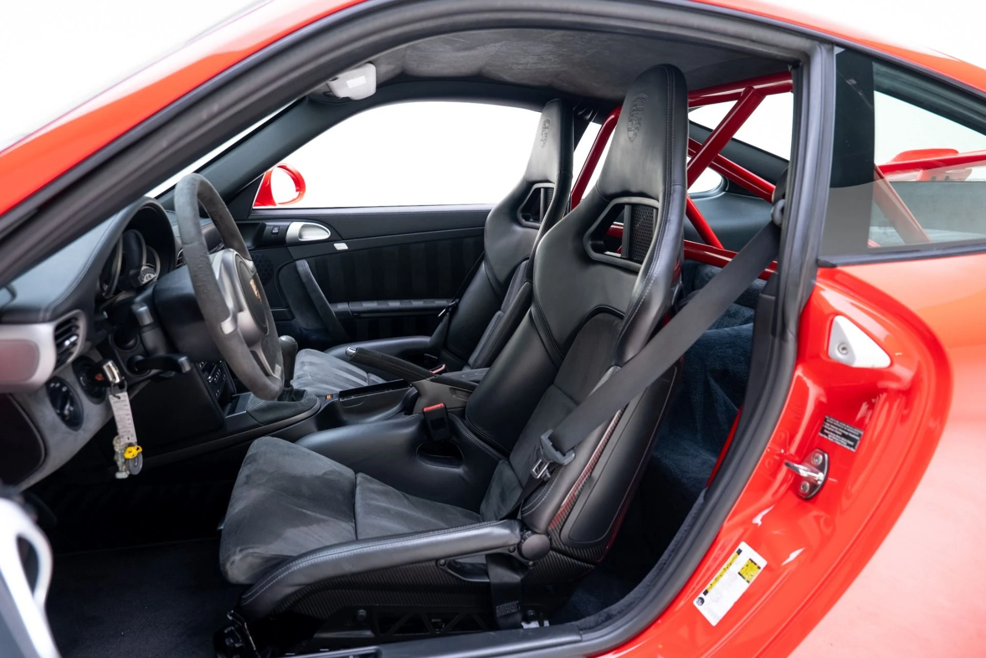 mph031_1951220676_Used_2010_Porsche_911_GT_3_9972_GT_3_1769029835_8f5777e30c