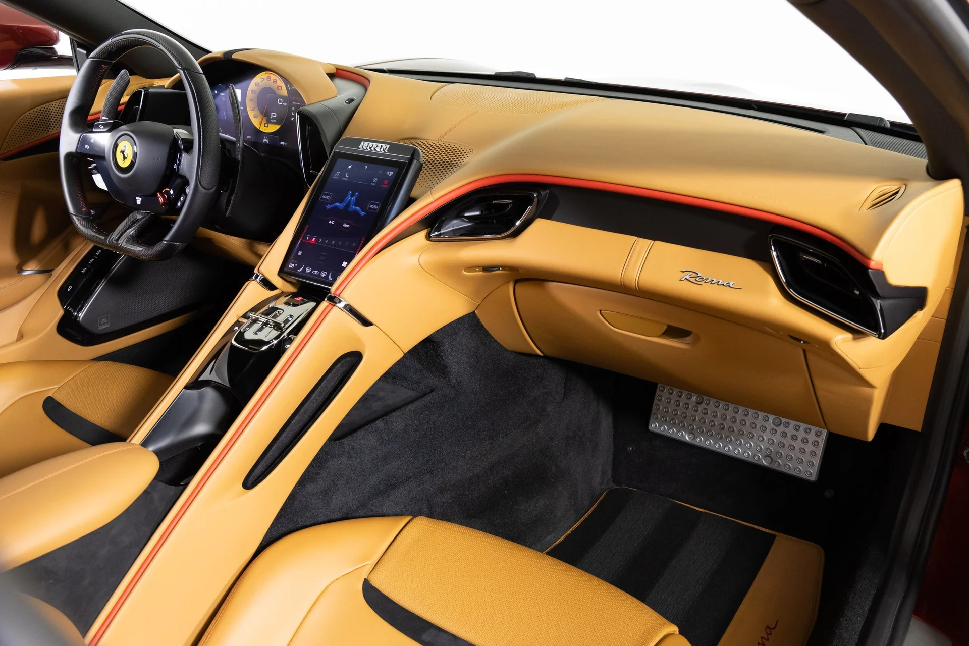 mph031_1951706083_efc92a3958824ef2b44a9e84ac3141df_5b9b1a82de