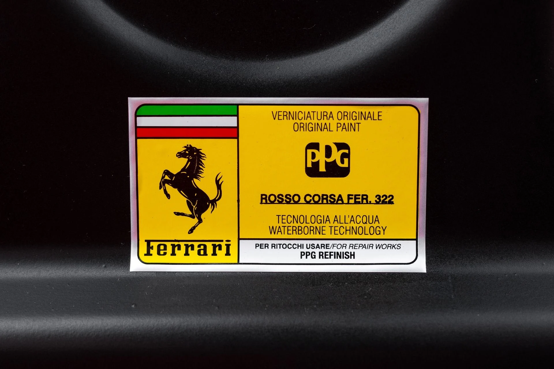 mph031_1951973983_13766_p32_l_5c4e73c633