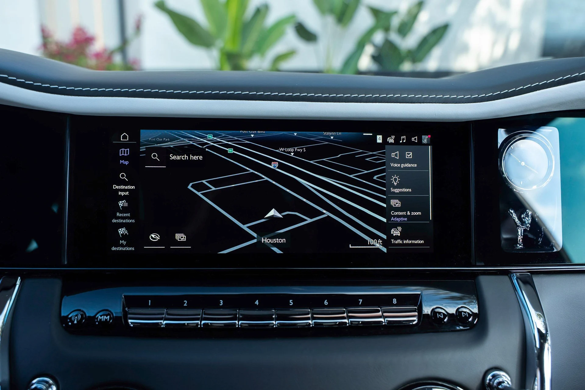 mph031_1953222229_476162067_695cc4e28f3ee920bf518850_4003734e5e