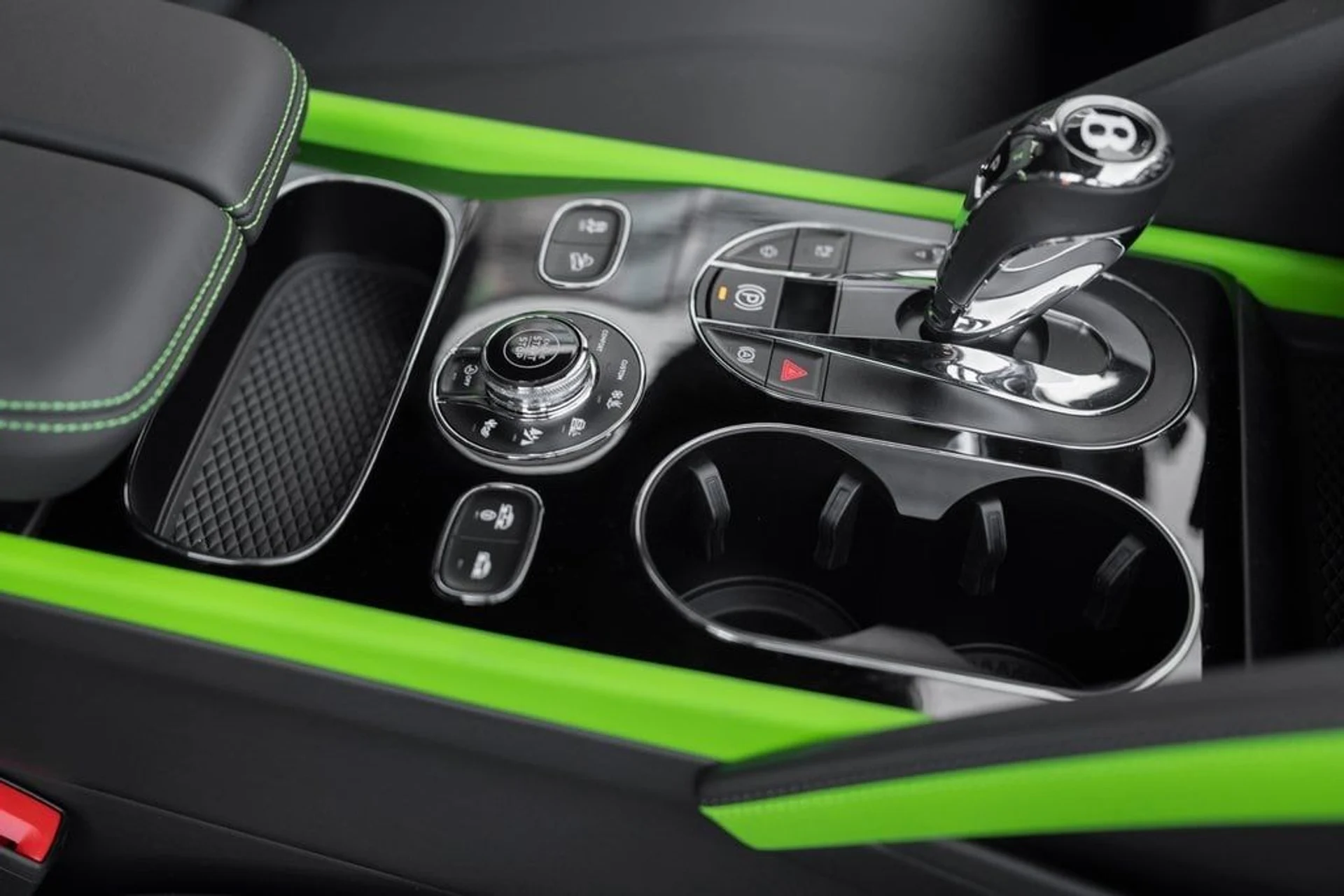 mph031_1953340781_d5d62fc59313eaedc51f859c9bc1995ex_dab33b7727