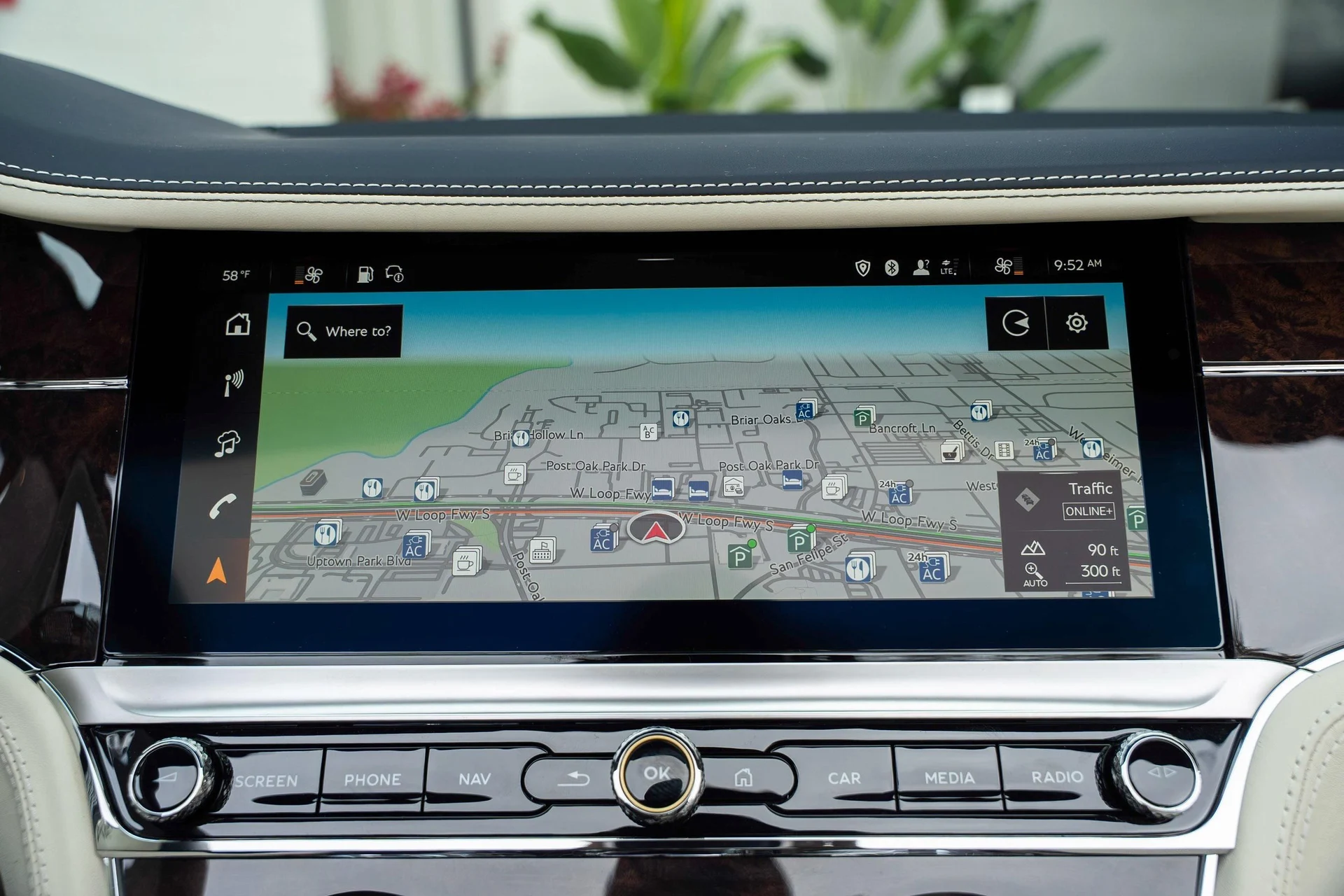 mph031_1954175220_470961996_69312a5b437575d81983741f_3adfb74c75