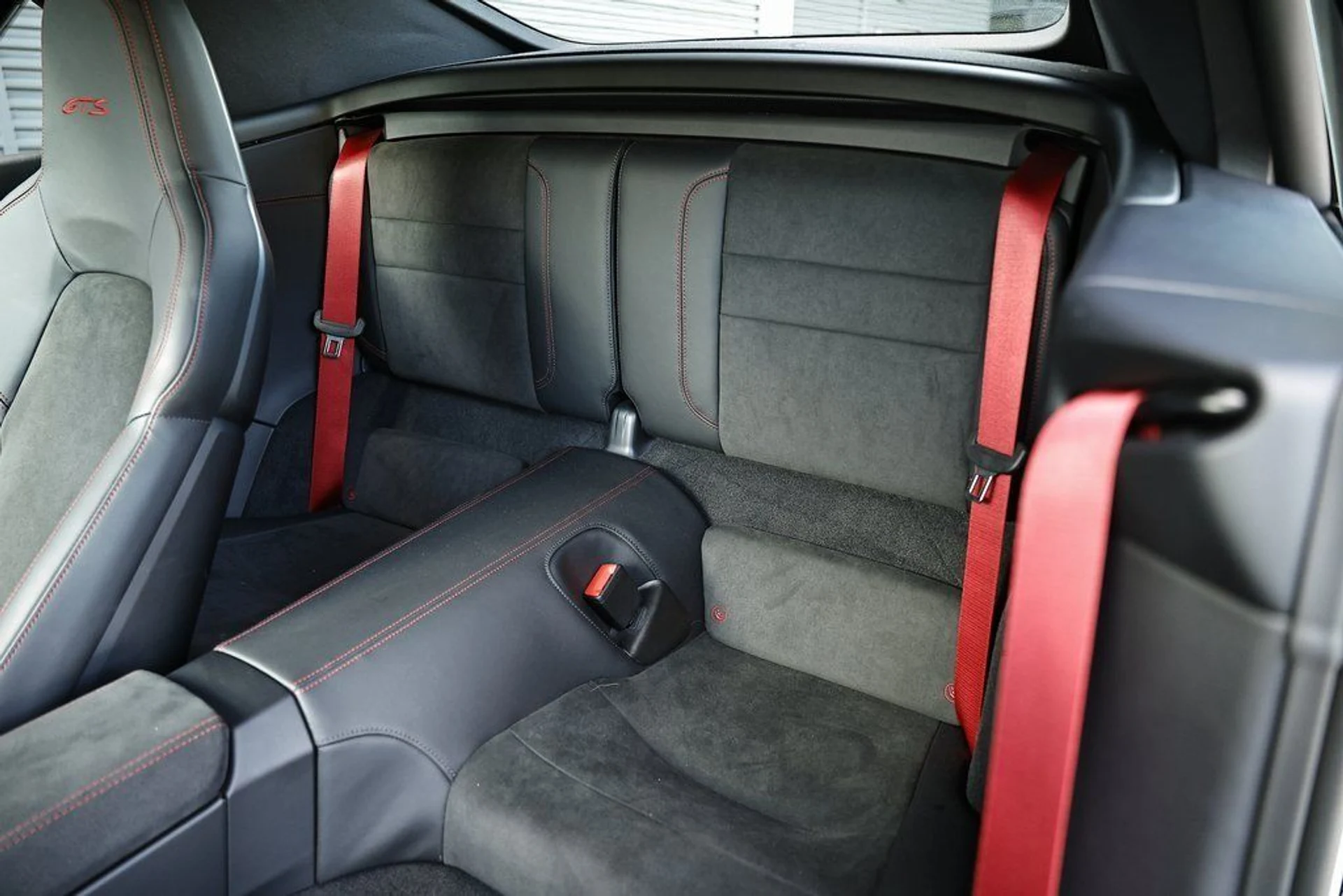 mph031_195484422_2938e5596d7971185c620e8c76b99559_261d572c53