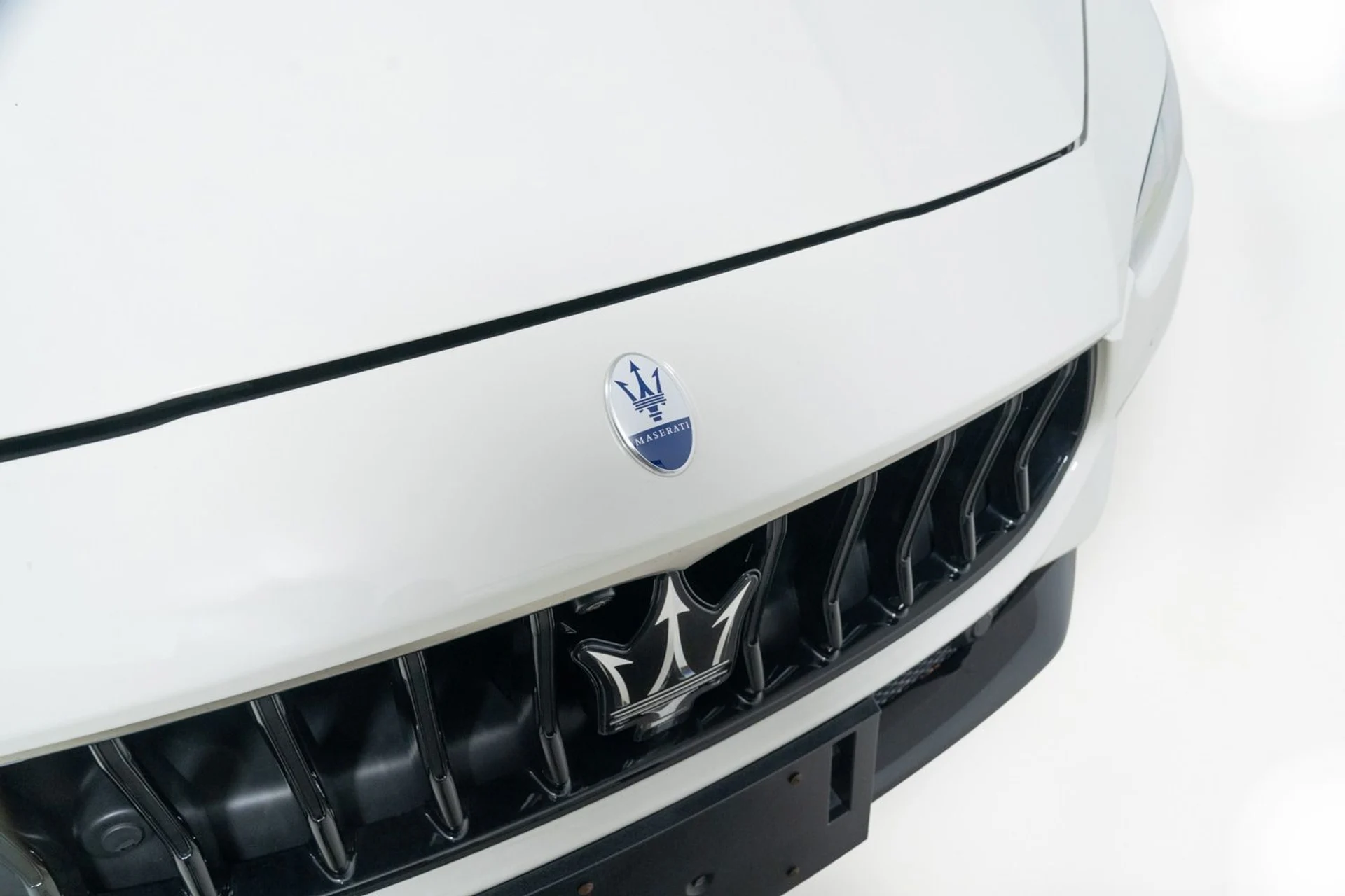 mph031_1955461295_025b77ebbd254feaa5f7f79e9571ba53_4bfaa16758