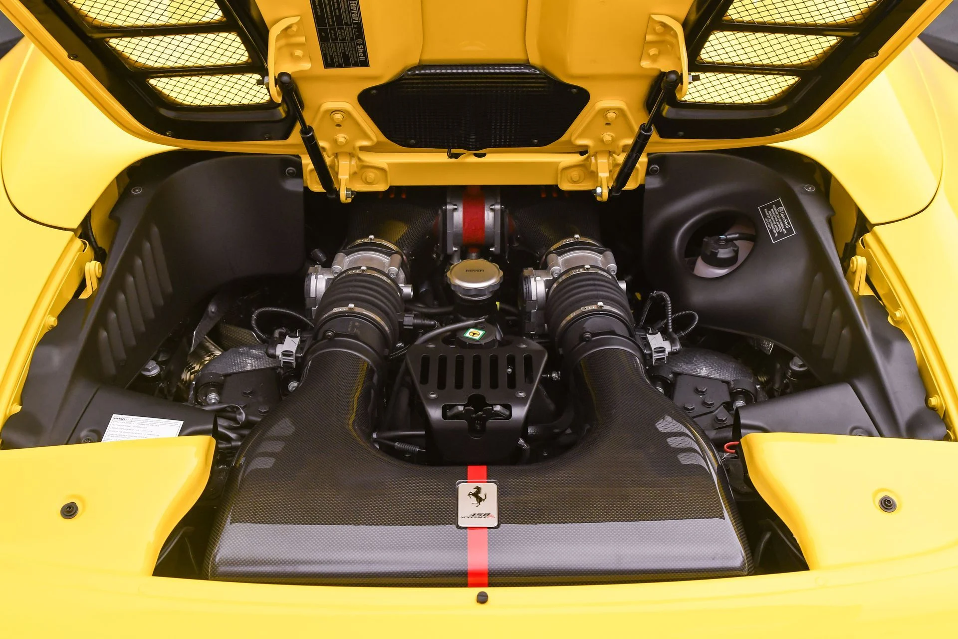 mph031_1955489926_dcfcc551_77e9_41ed_9a25_4f01c833dd84_1ec1bc0469