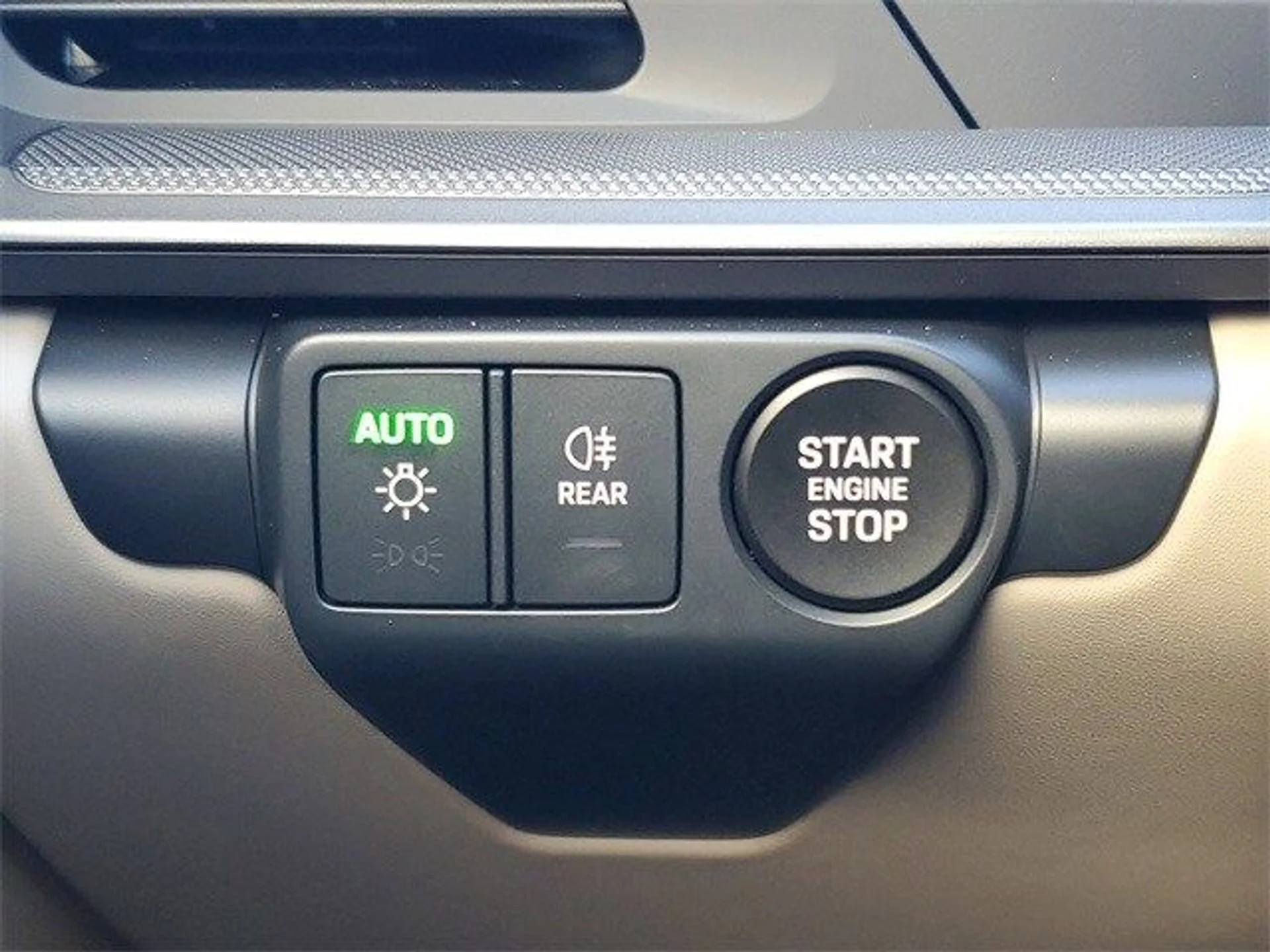 mph031_1955583254_7850693fc48d1c853cf42ceed4ba5ac8x_1e9c4000b4