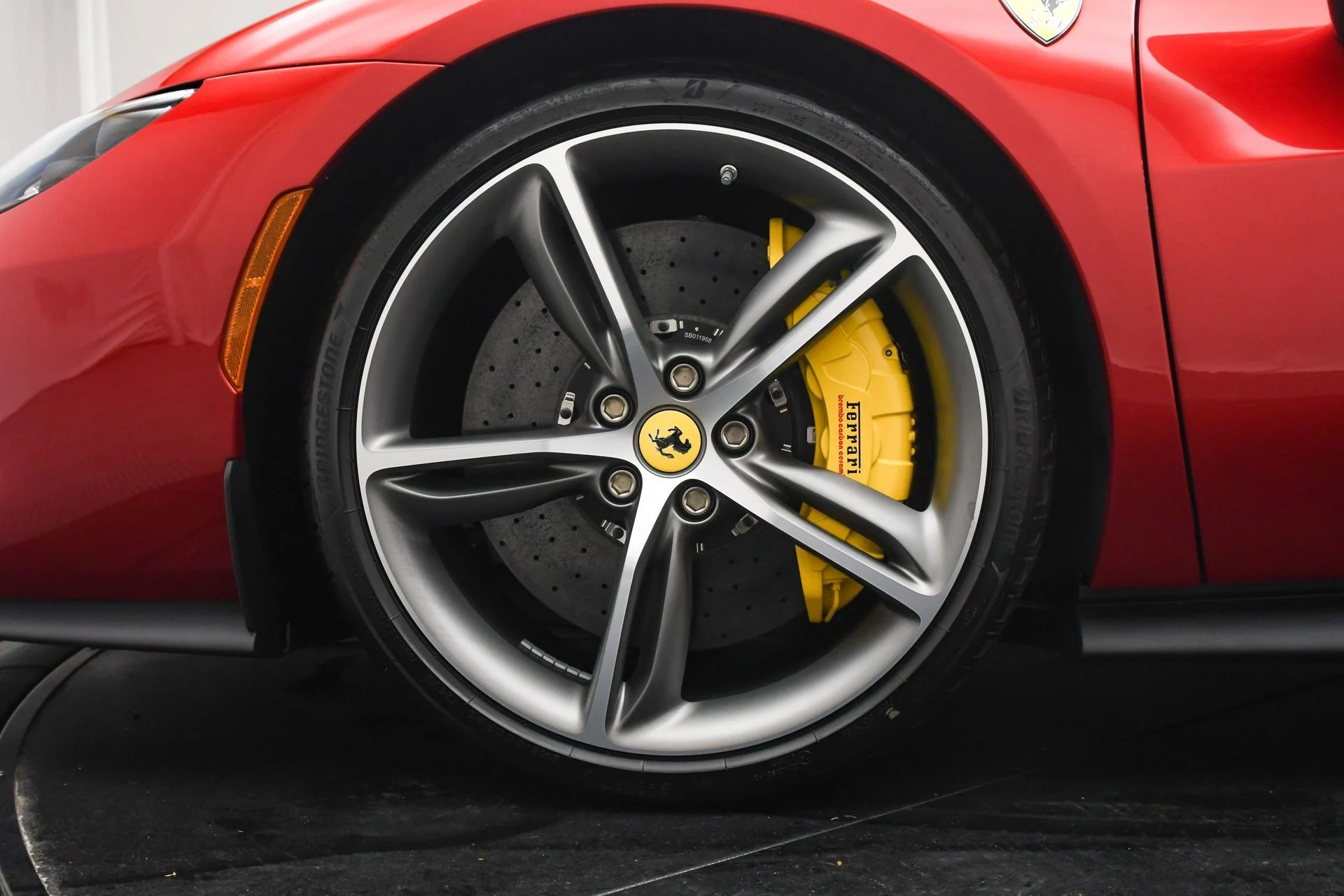 mph031_1955742519_b90a1e4e135843598473cc169f74fe52_a59465ec33