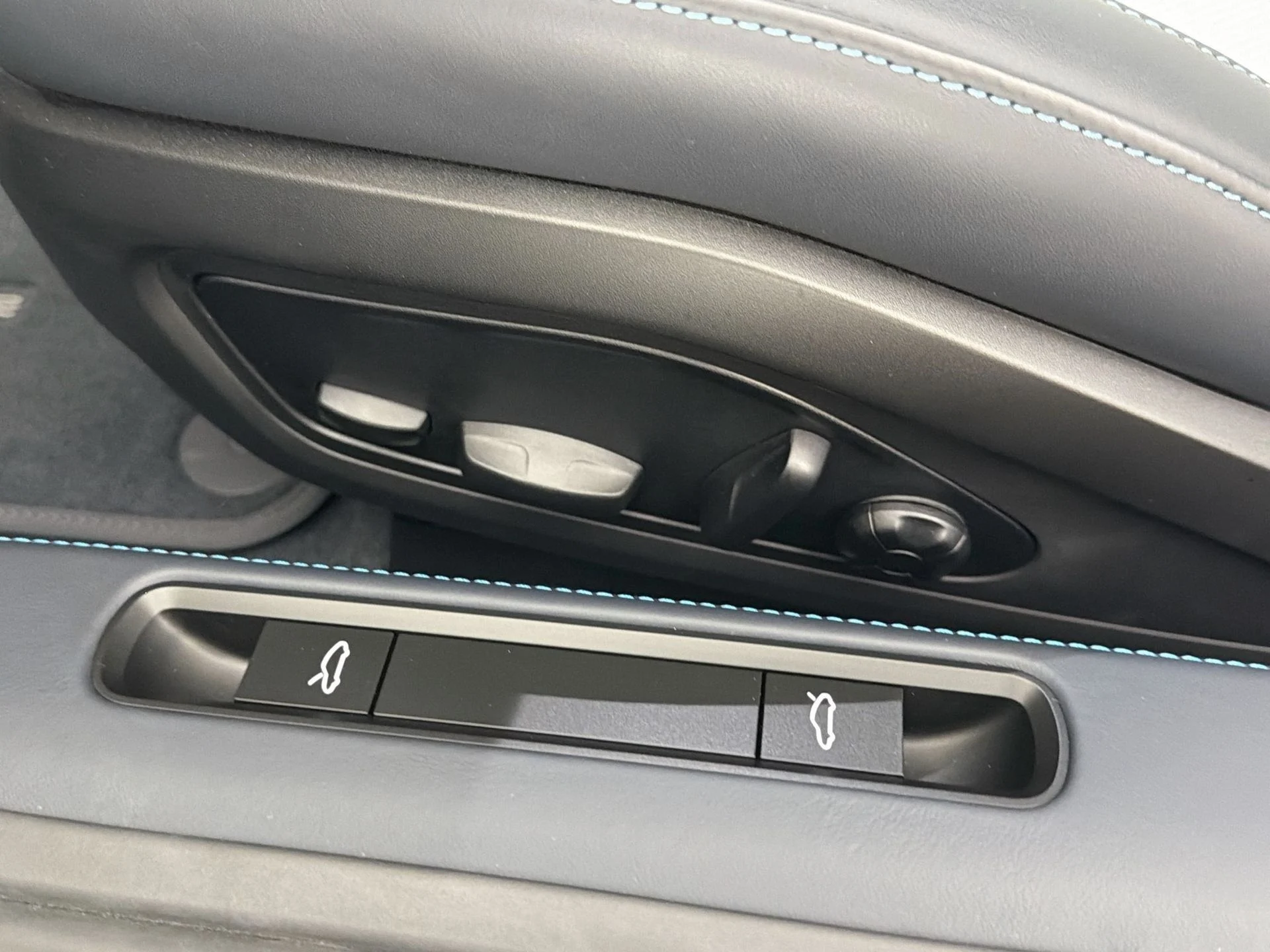 mph031_1956038447_46f99f78ac28a409e8e0a39e795dfc3c_b541b68642