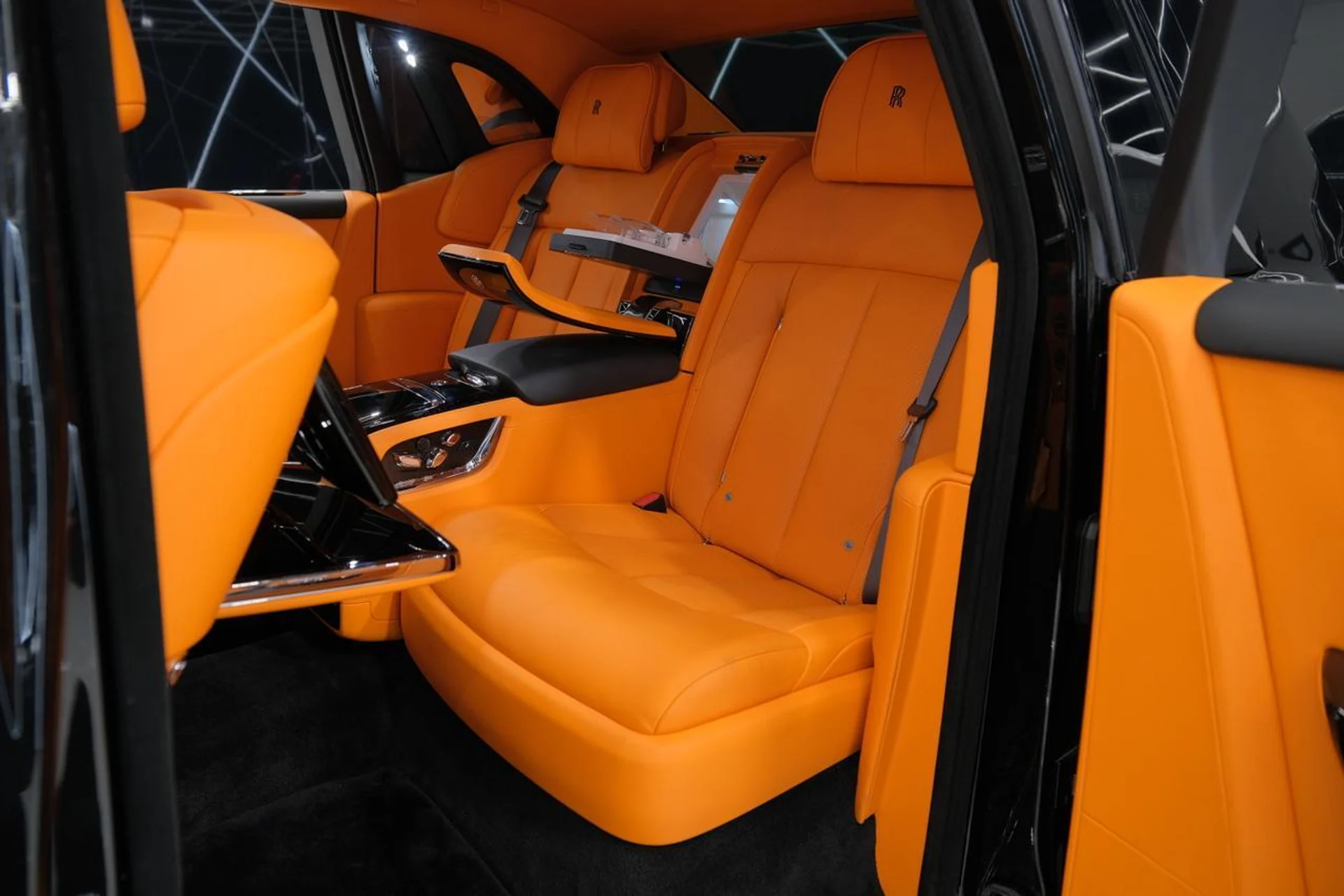 mph031_1956042638_2e2967d292aeafa0485f6cab6f864db3_78533d53b2