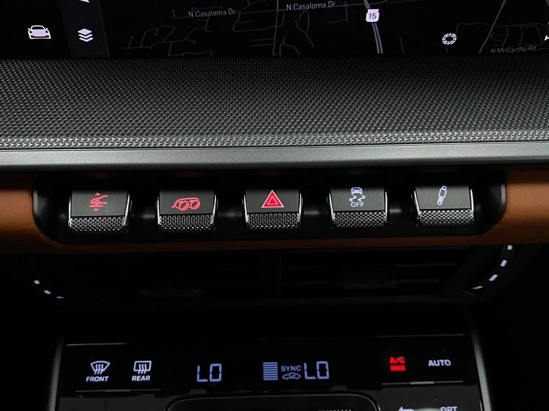 mph031_1956153097_1280_994c86b9fd