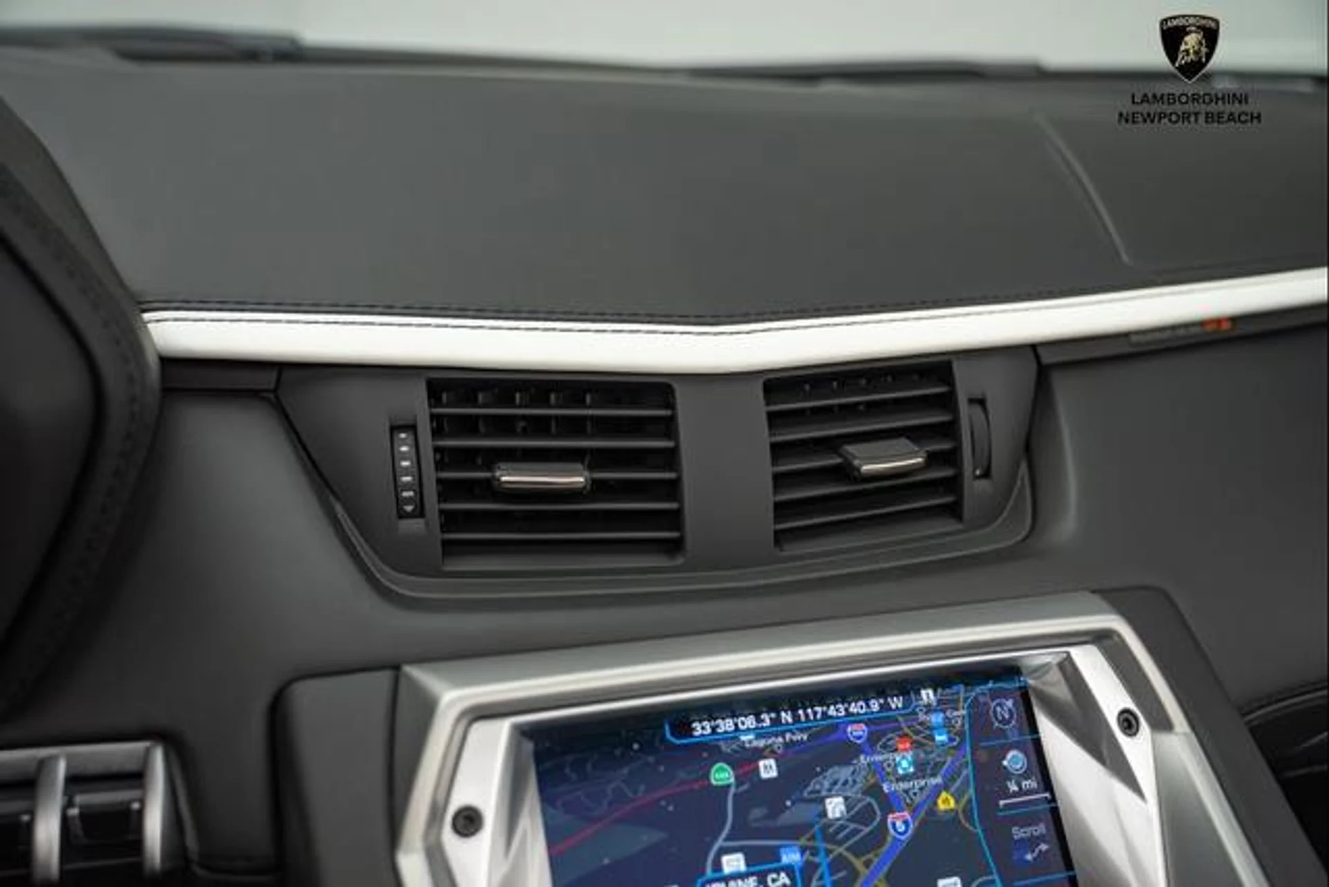 mph031_1956332645_st_X_Ly_A_Bc_Xl_Pz_Rcl_J_Pg_Eu_R_Zuxeb_M_732e5eed22