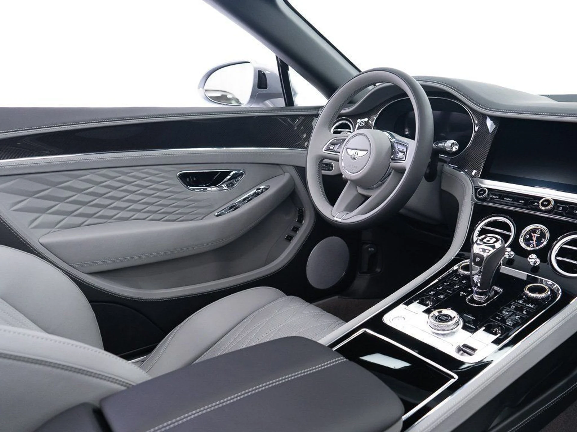 mph031_1956475545_d6fe31b6a9bf3f55806af7a83fa75c9b_26f6c0fdfe