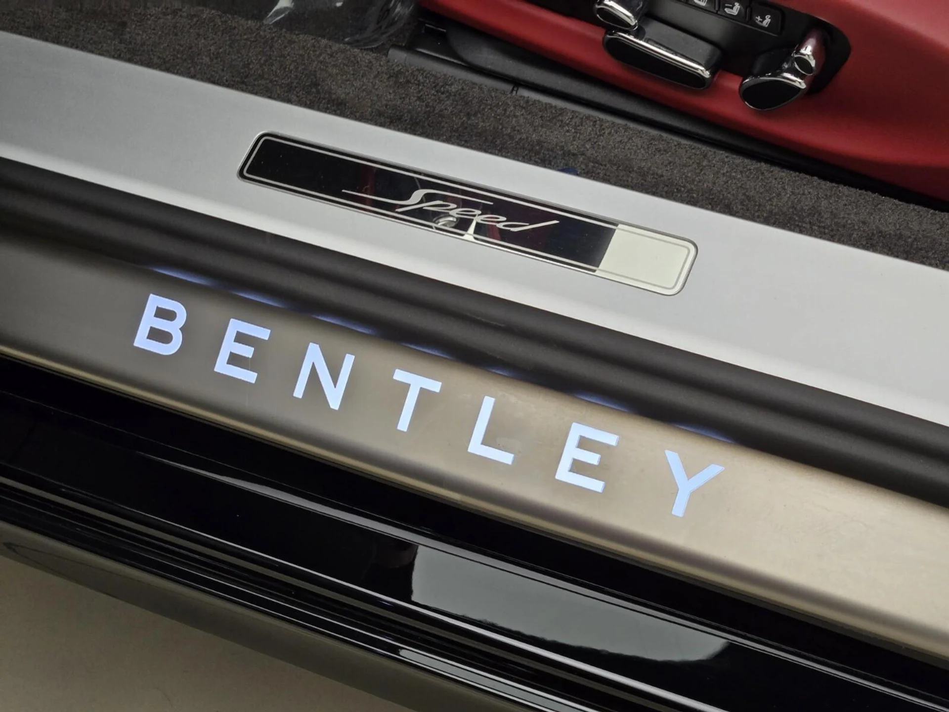 mph031_1956668787_Used_2024_Bentley_Continental_GT_Speed_1777356134_a235741272