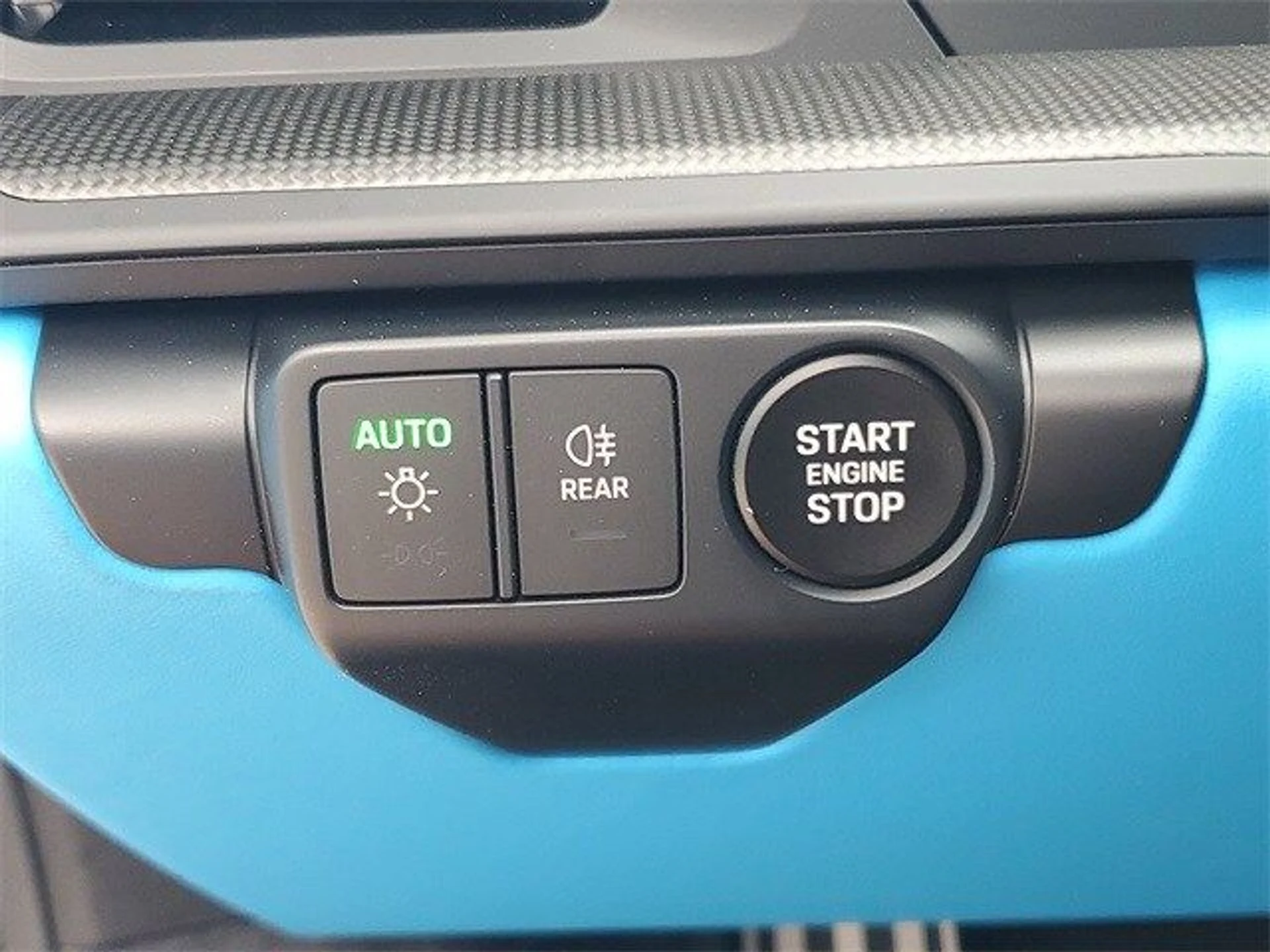 mph031_1957482644_ea654b8a492e5134d9cd98143e4ecac3x_b49d5406f1