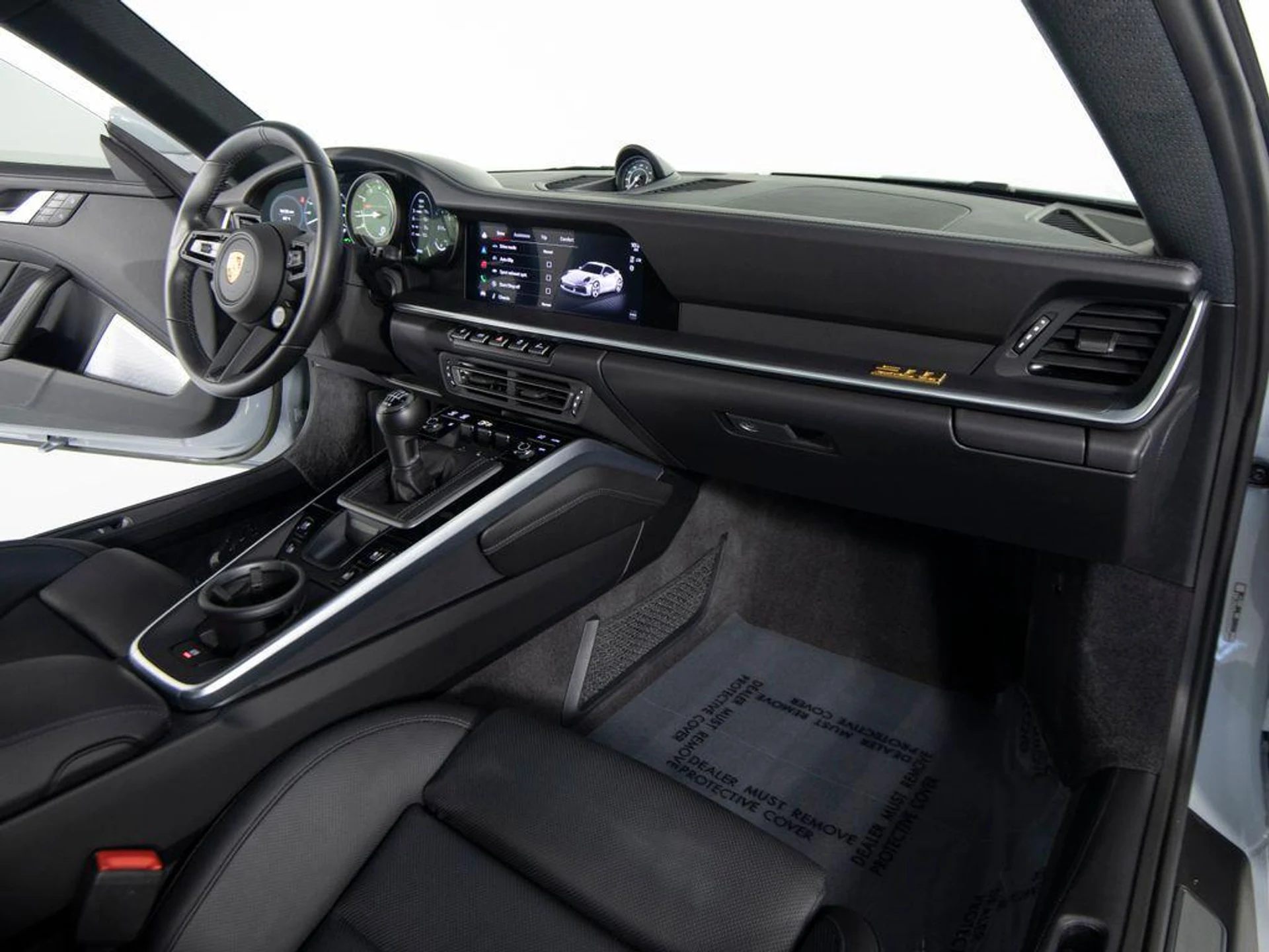 mph031_1957733647_p_M6td_K1_TU_7qa_Mvlf_YY_3n_Px_OWT_Yg_153e4fa845