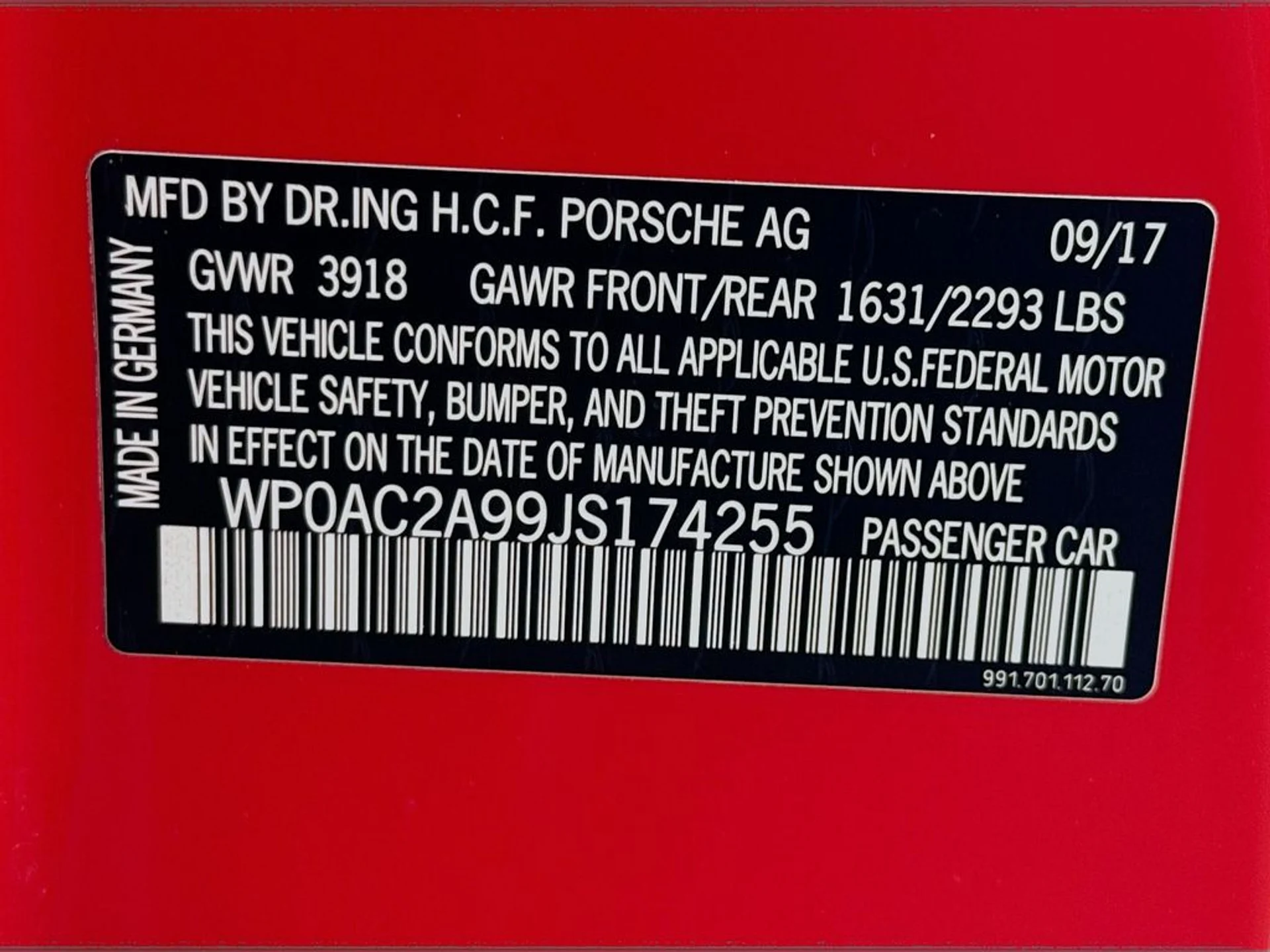mph031_1957912493_8680c40bcd2ed12f9425b9b8e47511e3x_7a0eaa739d