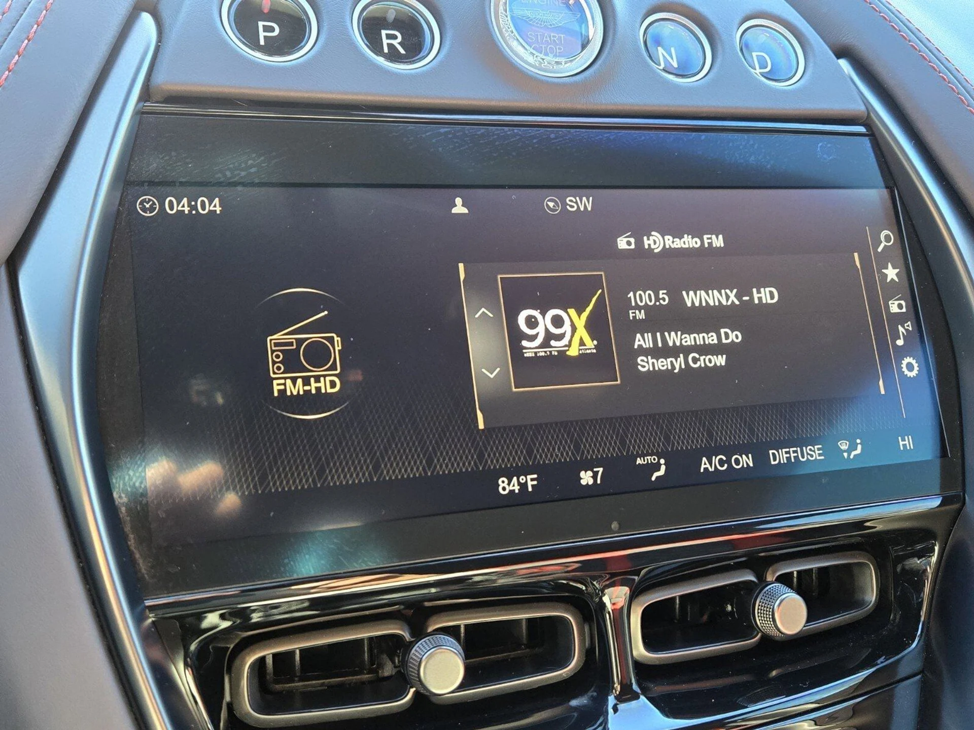 mph031_1958328195_fba1a0357f6f5d64ae6471a3b205ce68x_238d6de60c