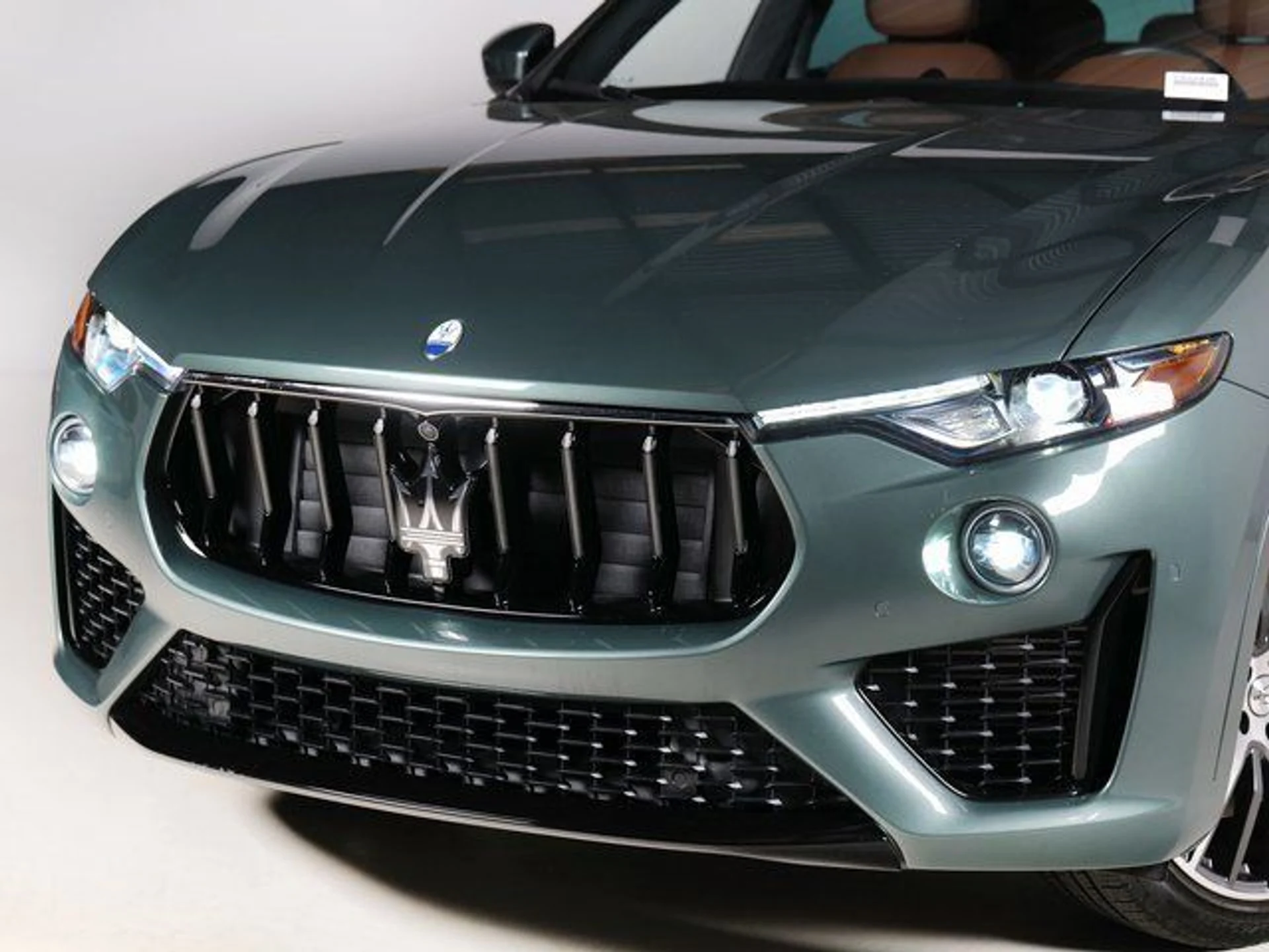 mph031_1958395422_3659a17facb297615fd7060d5ca329ad_c505e44a06