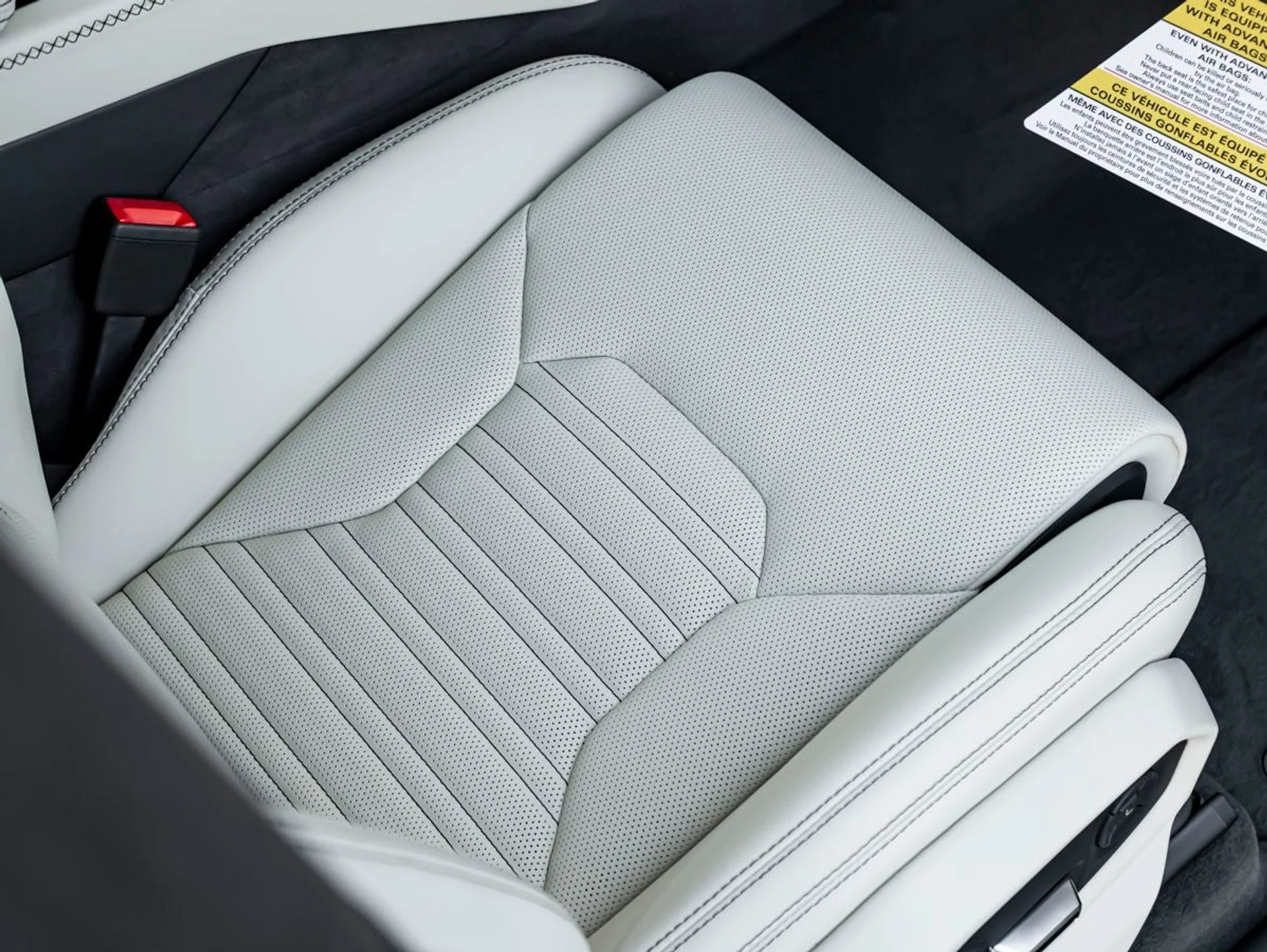 mph031_1958525728_32_c930e4af06