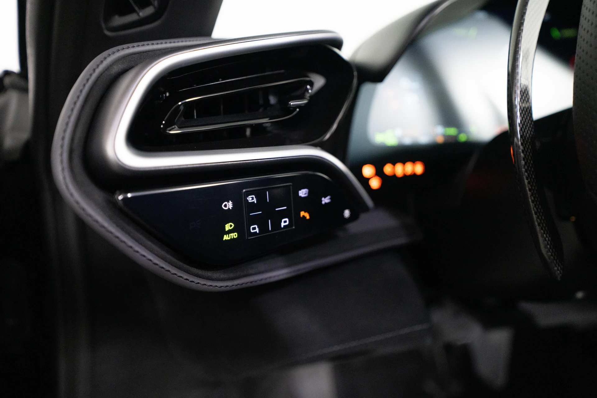 mph031_1958719735_d08b67f66b3e27bcc195a773da5133cd_caecec4626