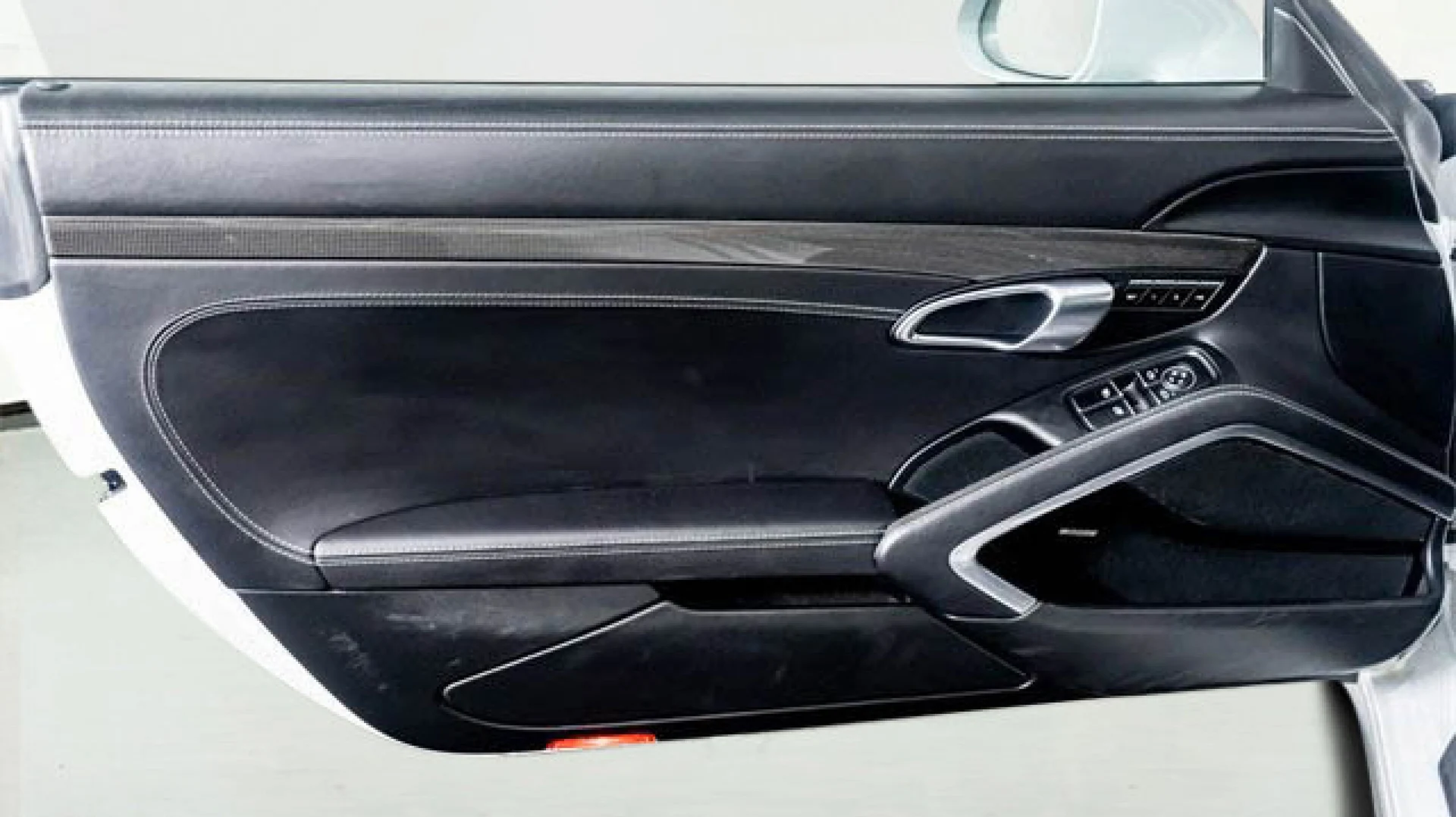 mph031_1958778425_content_homenetiol_com_2001243_2130496_0x0_01b77474f44d41959a83f91e7dadf7de_993211aed7