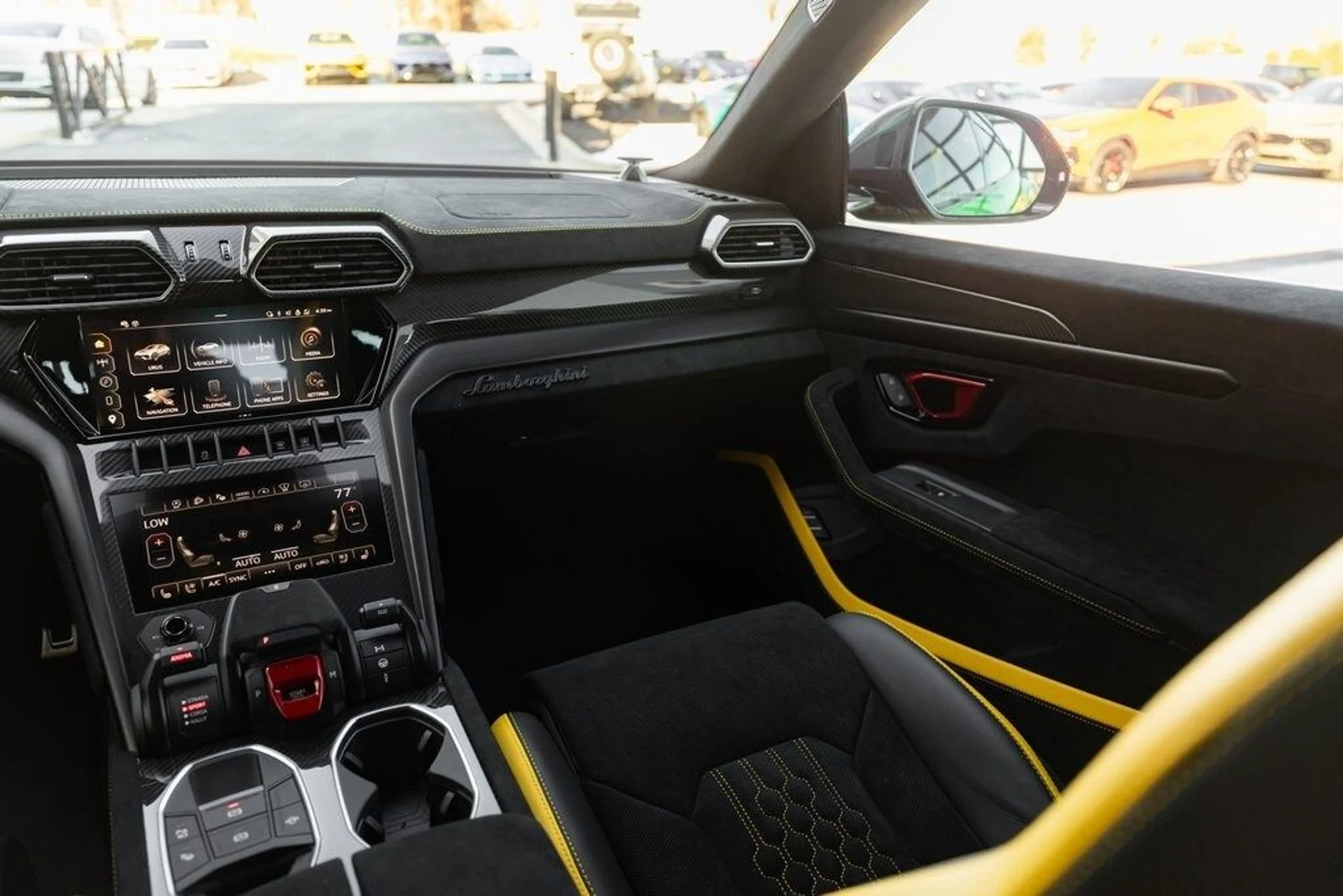 mph031_1959297192_bdd9928f40e93f2352e2615e20344cc1x_bfb9098b92