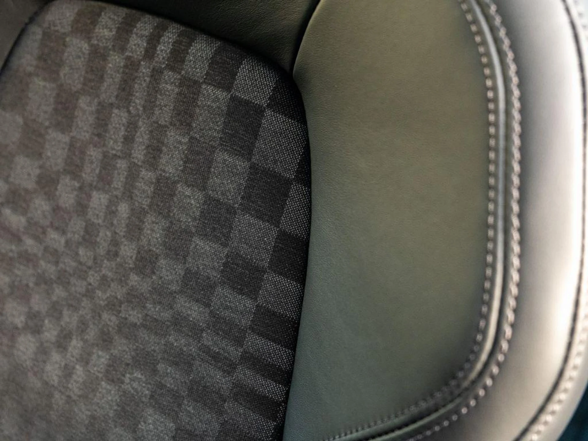 mph031_1960122404_a_Zut_U_Vjw_Z_Ulf4n5_BO_Zok_B7_CN_7_Bc_74e5adf716