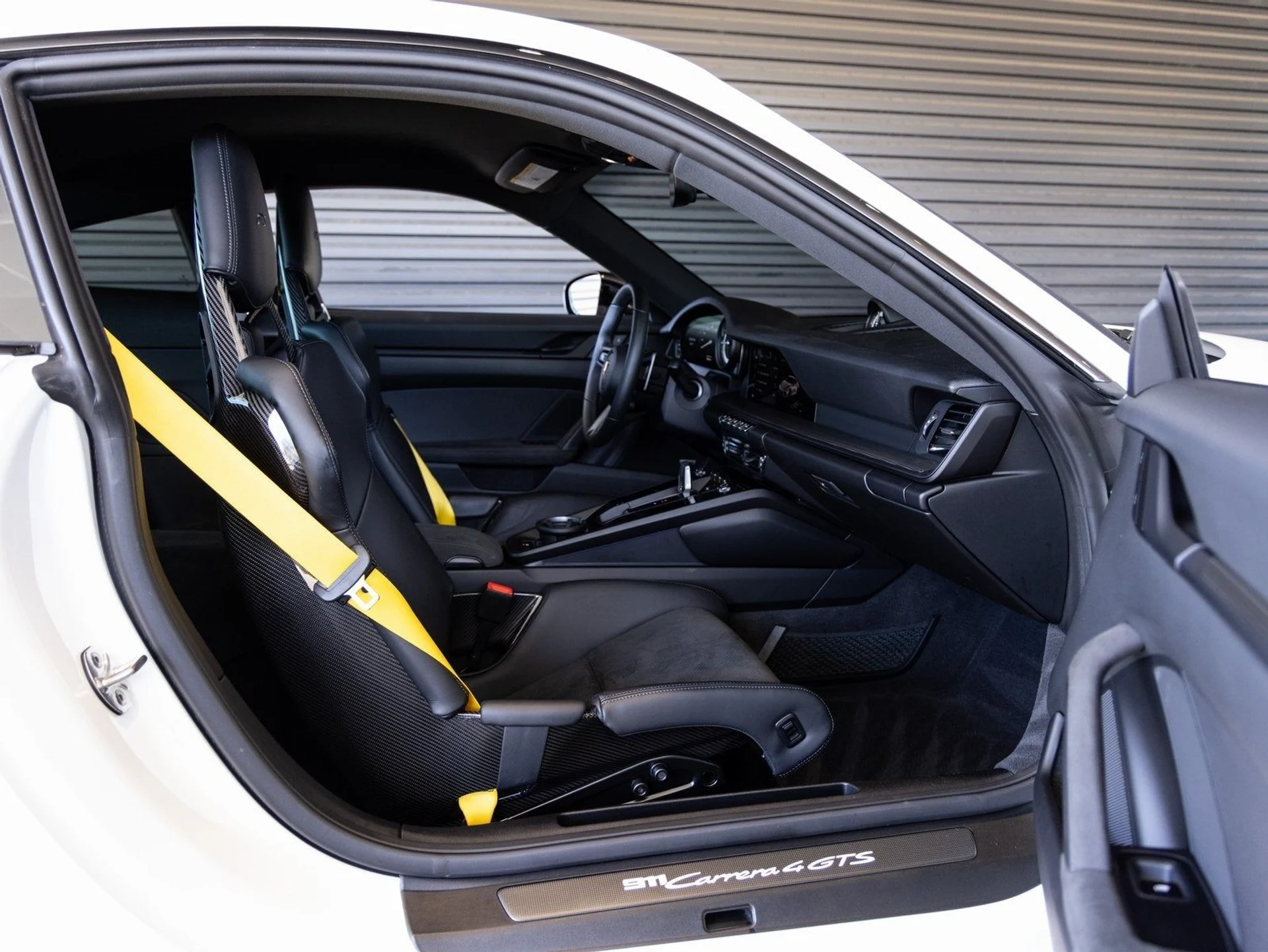 mph031_1960263627_32_b1ece52d01