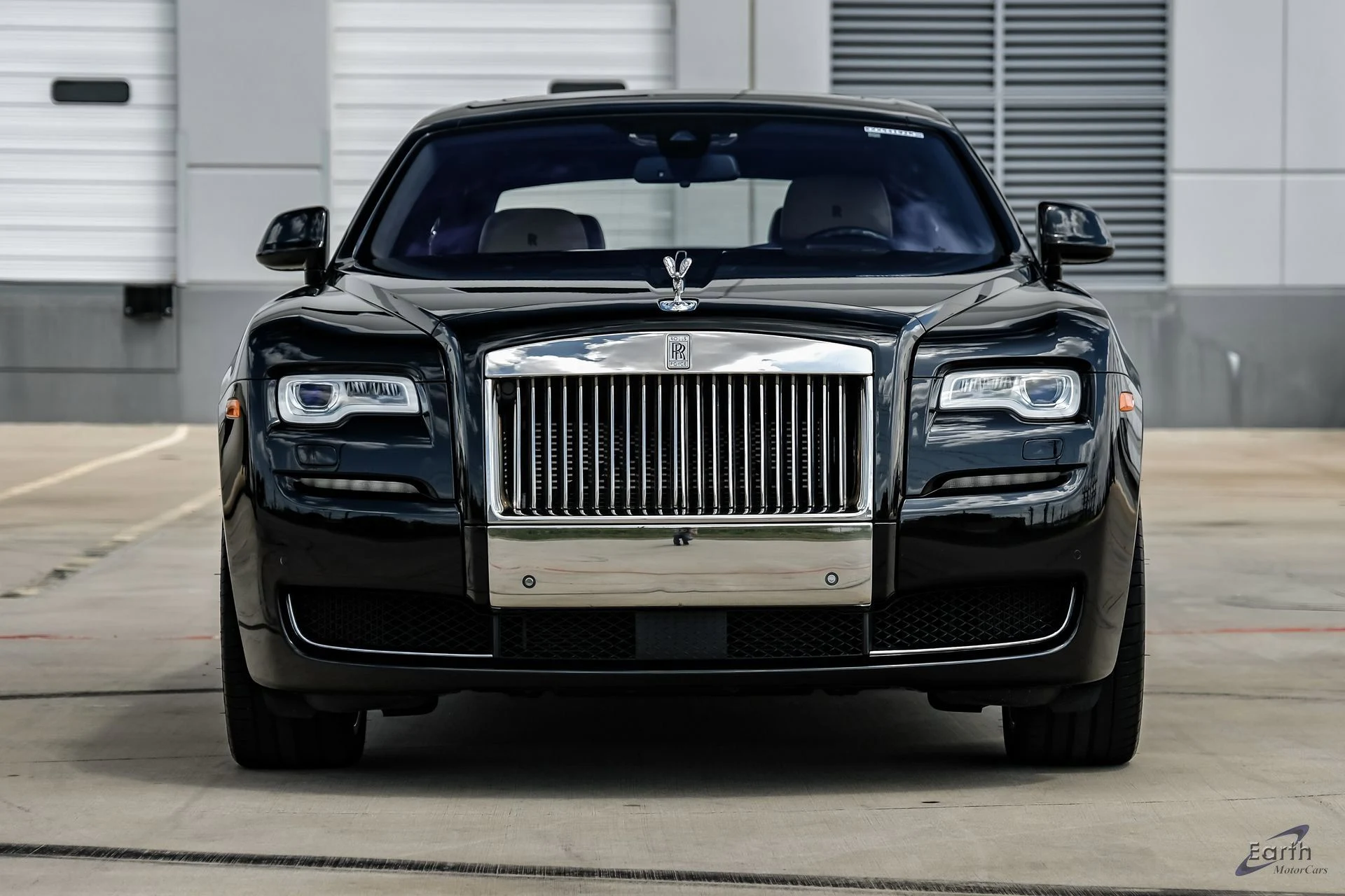 mph031_1960699618_89f0aa66c78d30bc7fa6b6ffc781e015x_64c973f6d4