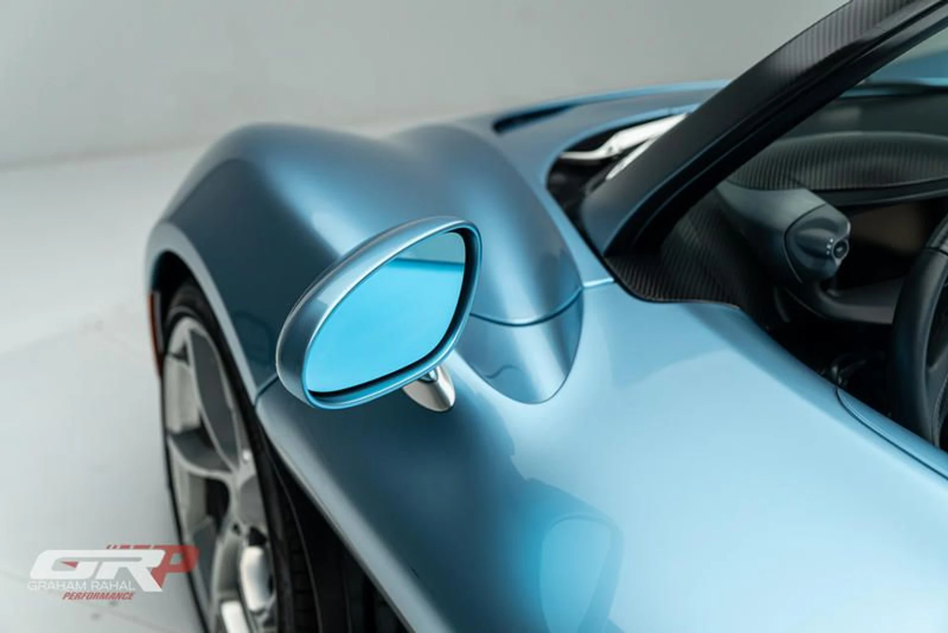 mph031_1960817008_B7_C8_AC_3_E_5_A72_4594_9614_063_DF_471_AD_63_78537e346a