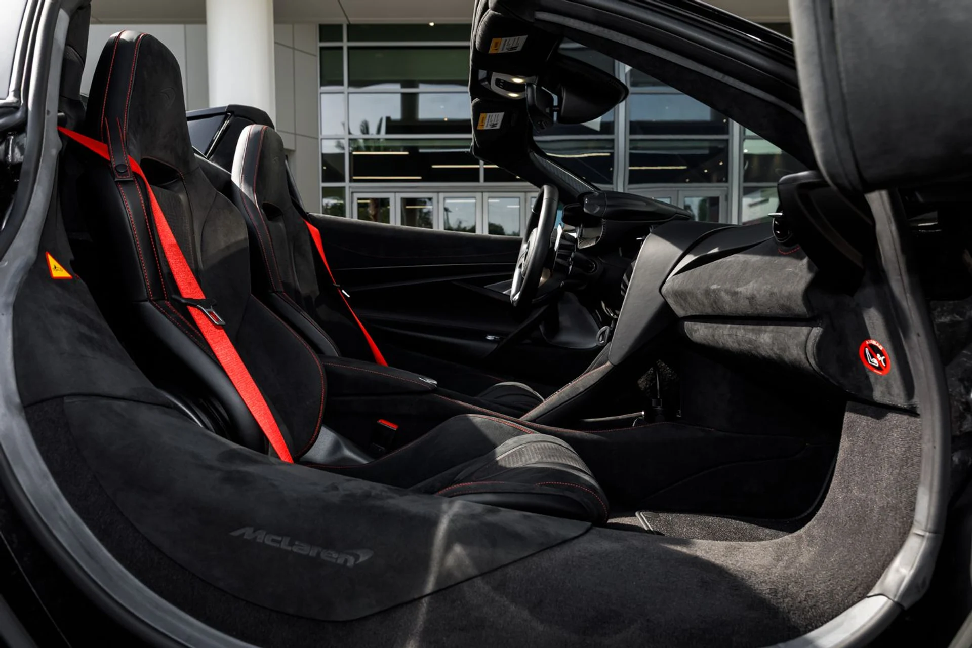 mph031_1960888178_450_p32_l_5974dcf0d0