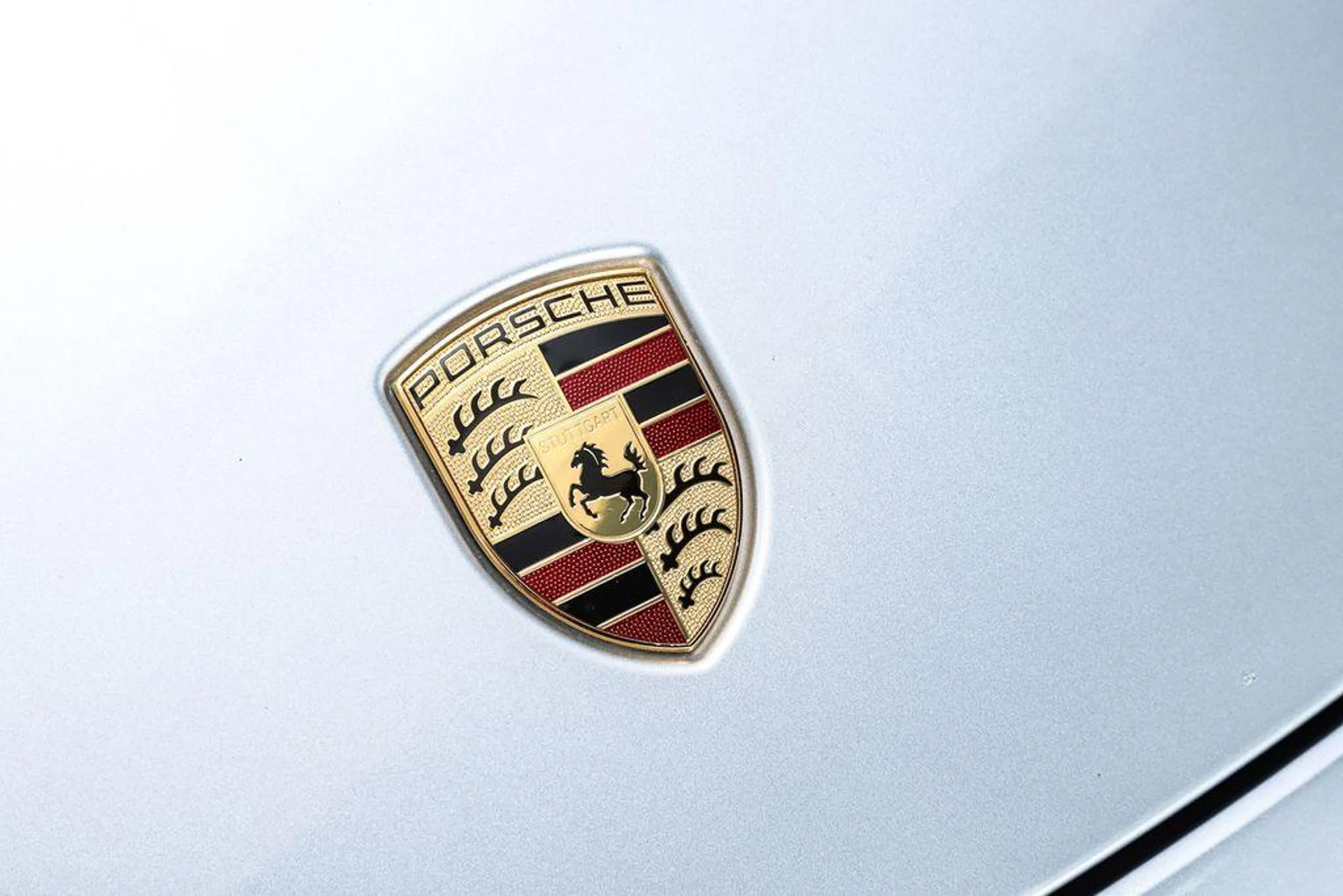 mph031_196099036_cm96wxq_A_El412o_KH_4_Q6_Bjd_Ec_SVA_e05d9f652f