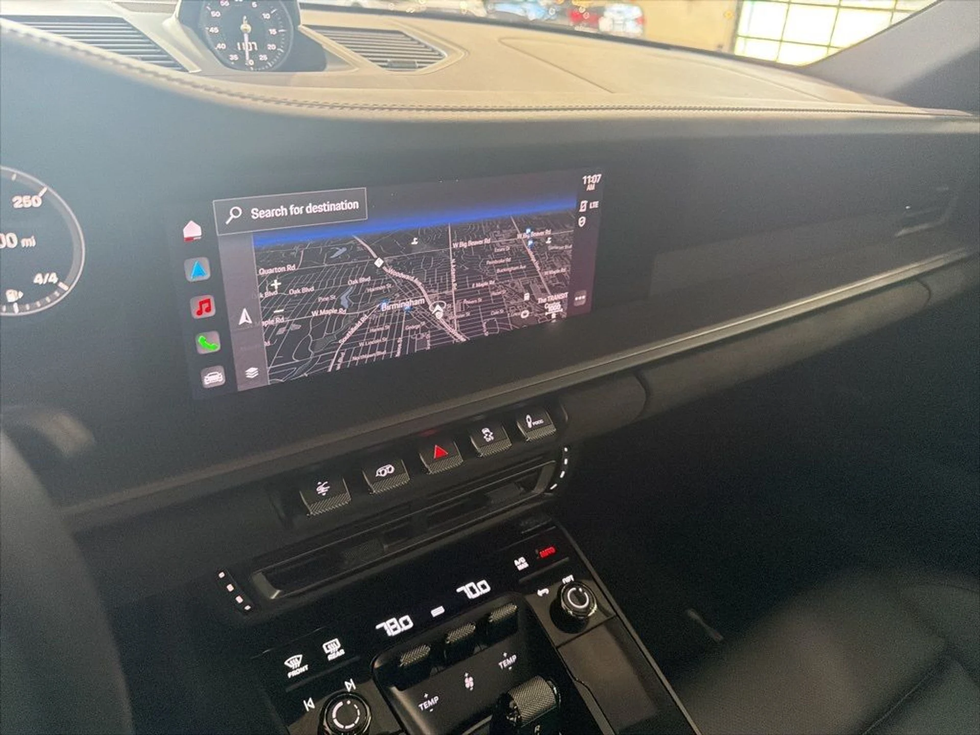 mph031_1961088489_143feefb95ccb017b8ddaf3342bc51db_ec599c5336