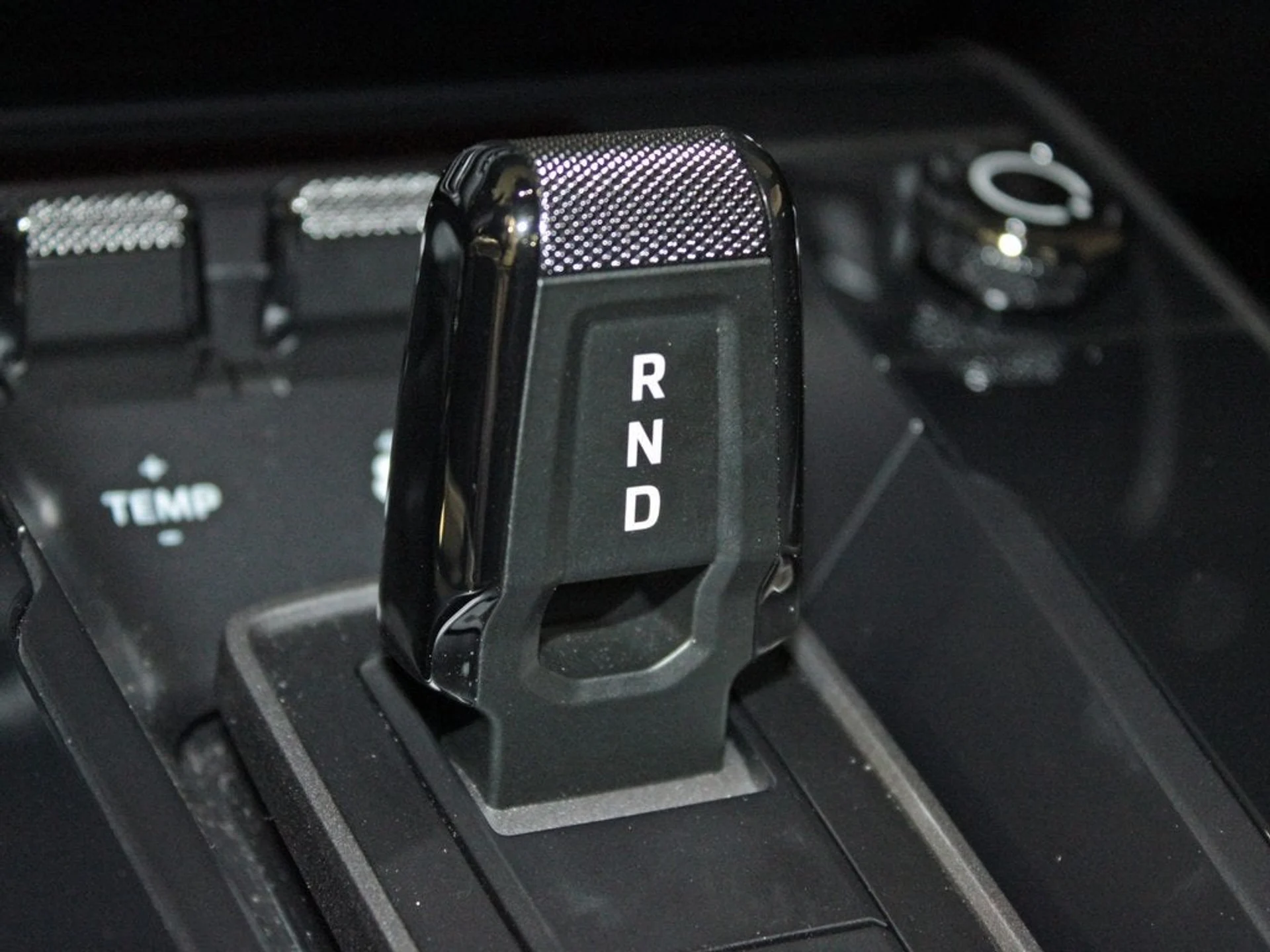 mph031_1961135943_32_a13e51349d