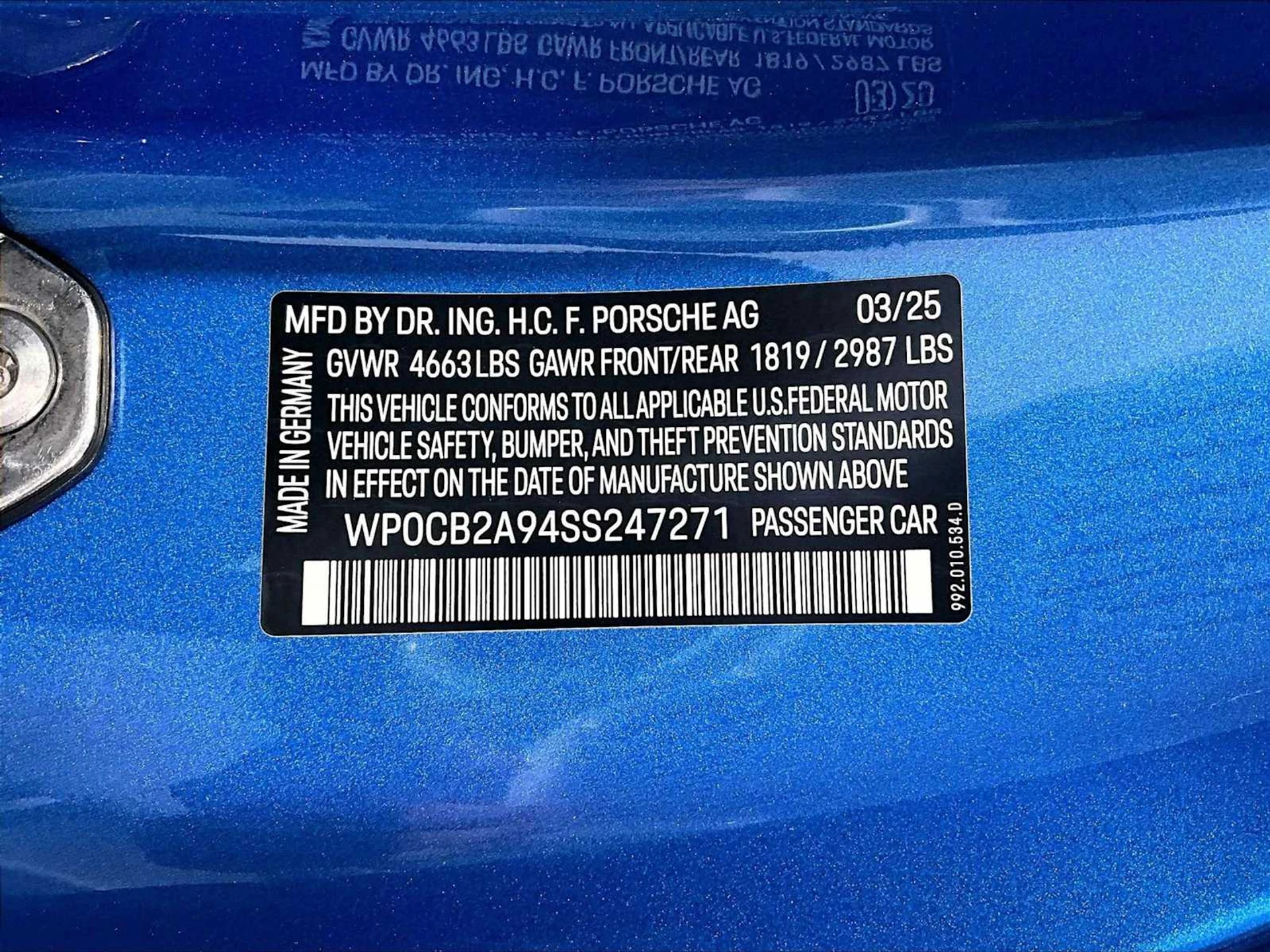 mph031_1961733178_df149e02cdd6e78f22cdba374f7025cex_b893e0b1d1