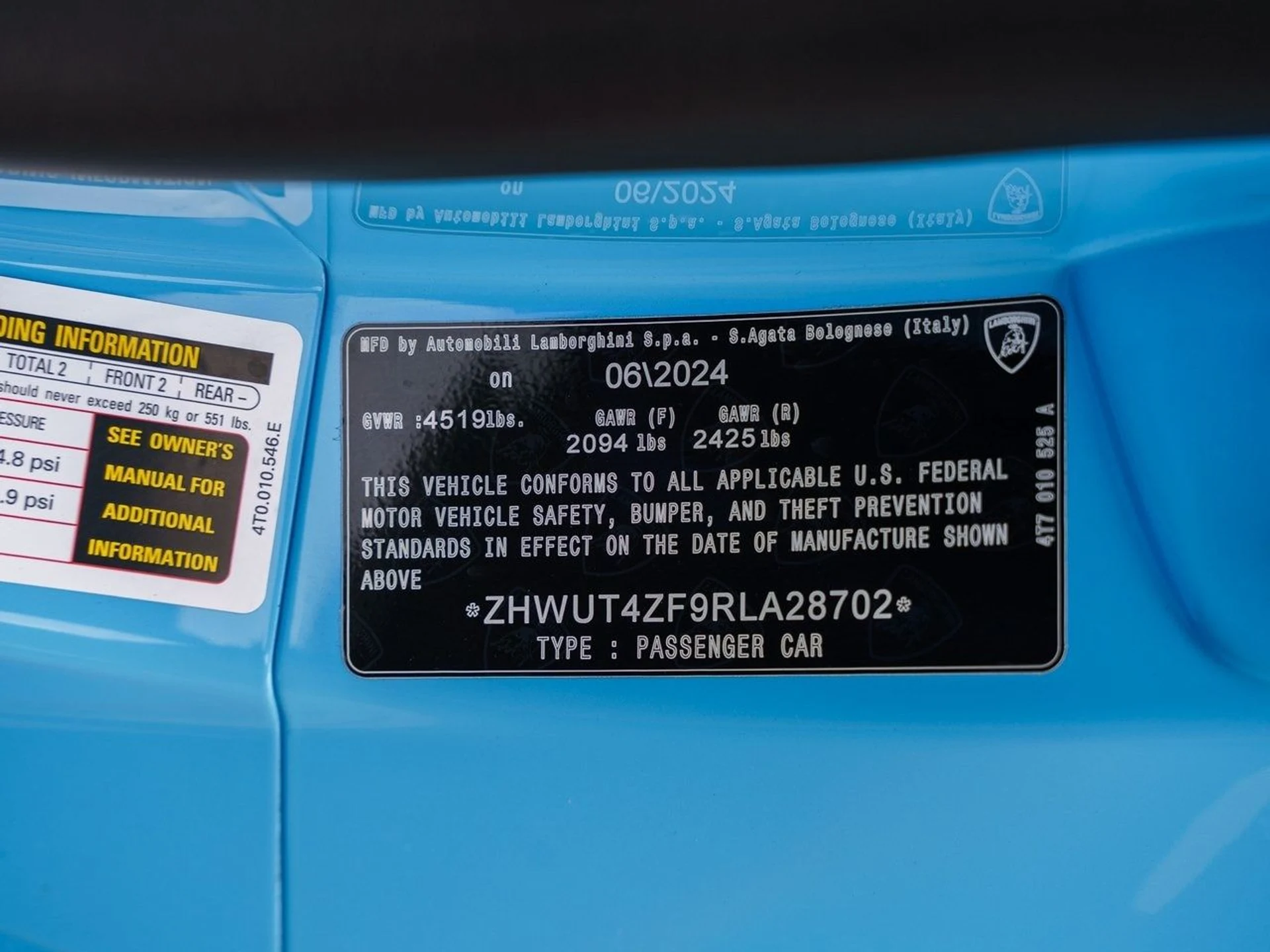 mph031_1962047484_c62286aaddab70f87793c22e936ba536x_66cf2267d1