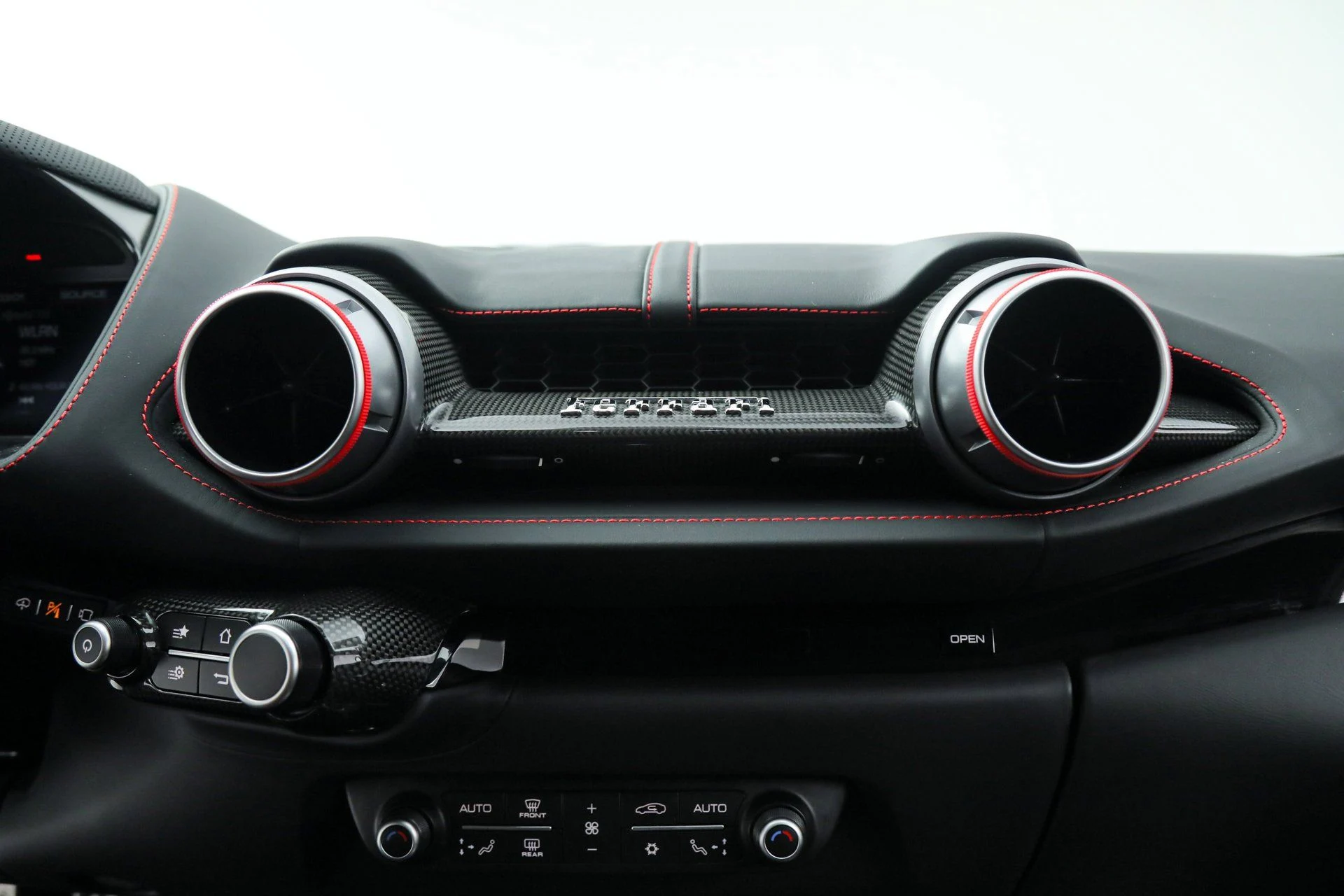 mph031_196208159_10d63fb7fbc89288c7488906631a7708_a657bb26a5