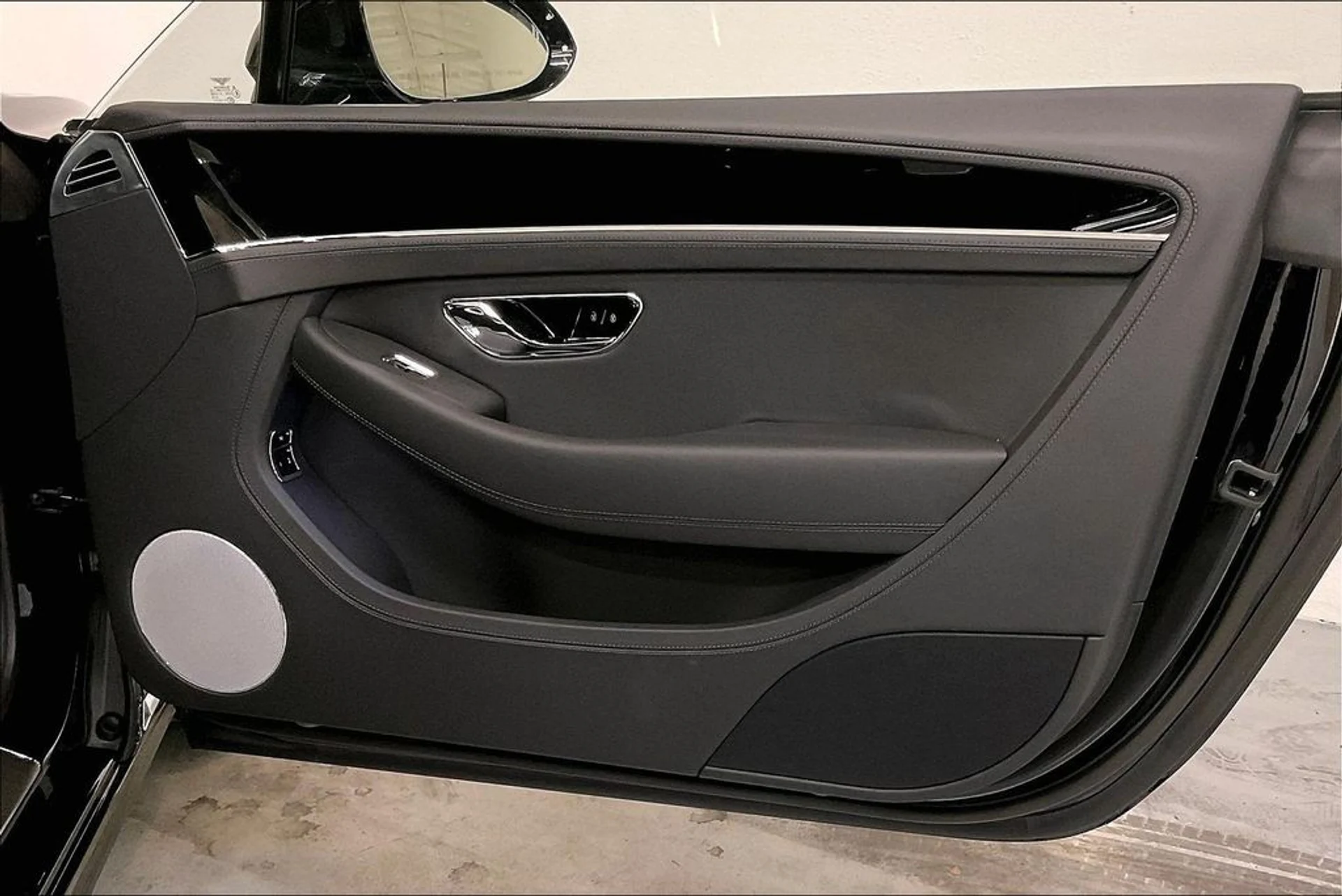 mph031_1962092364_f7fee493ea2654de3c8bc5c28b53f67cx_4bc262981e